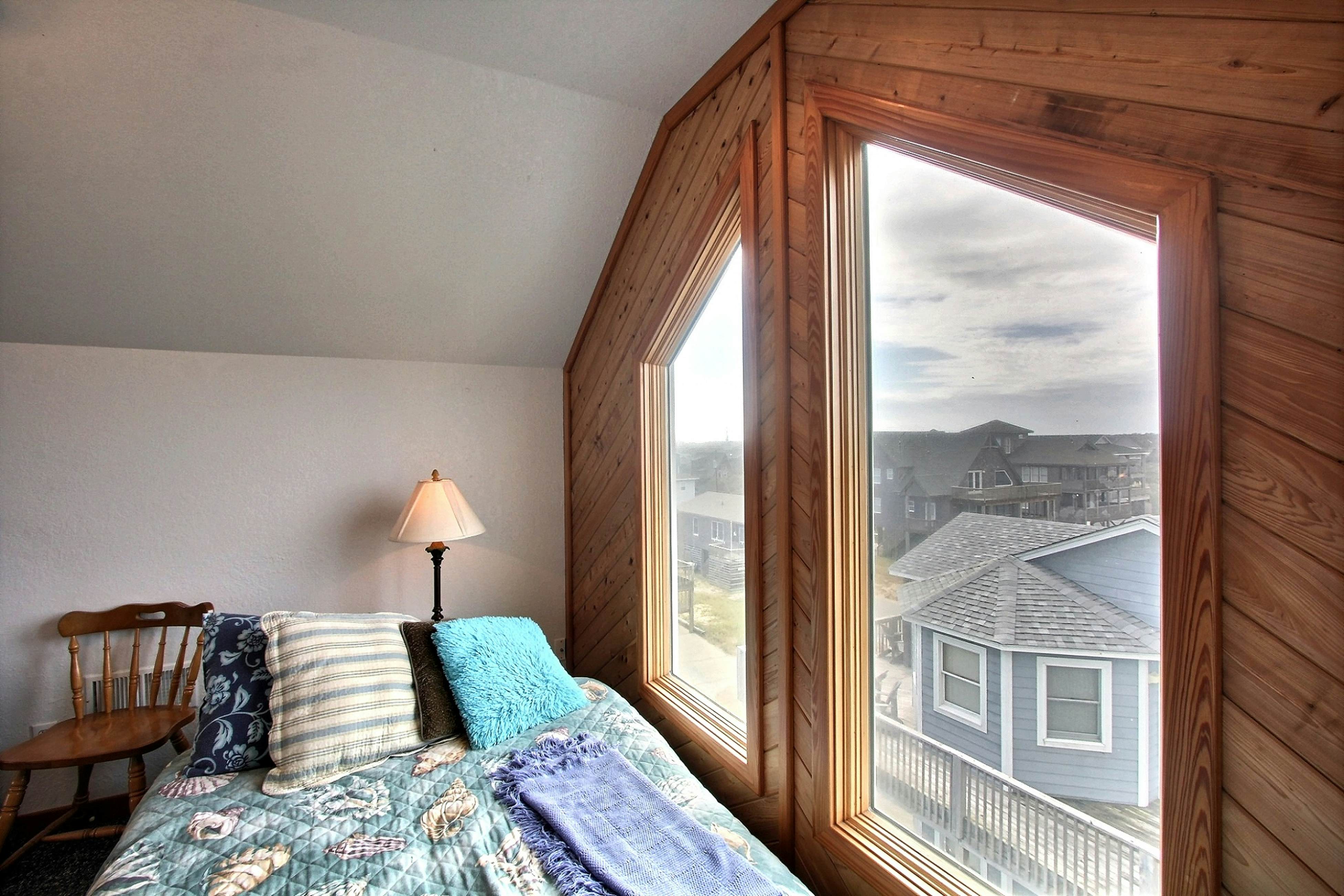 BXCHSB41 Fishin' Friendzy   #41-B