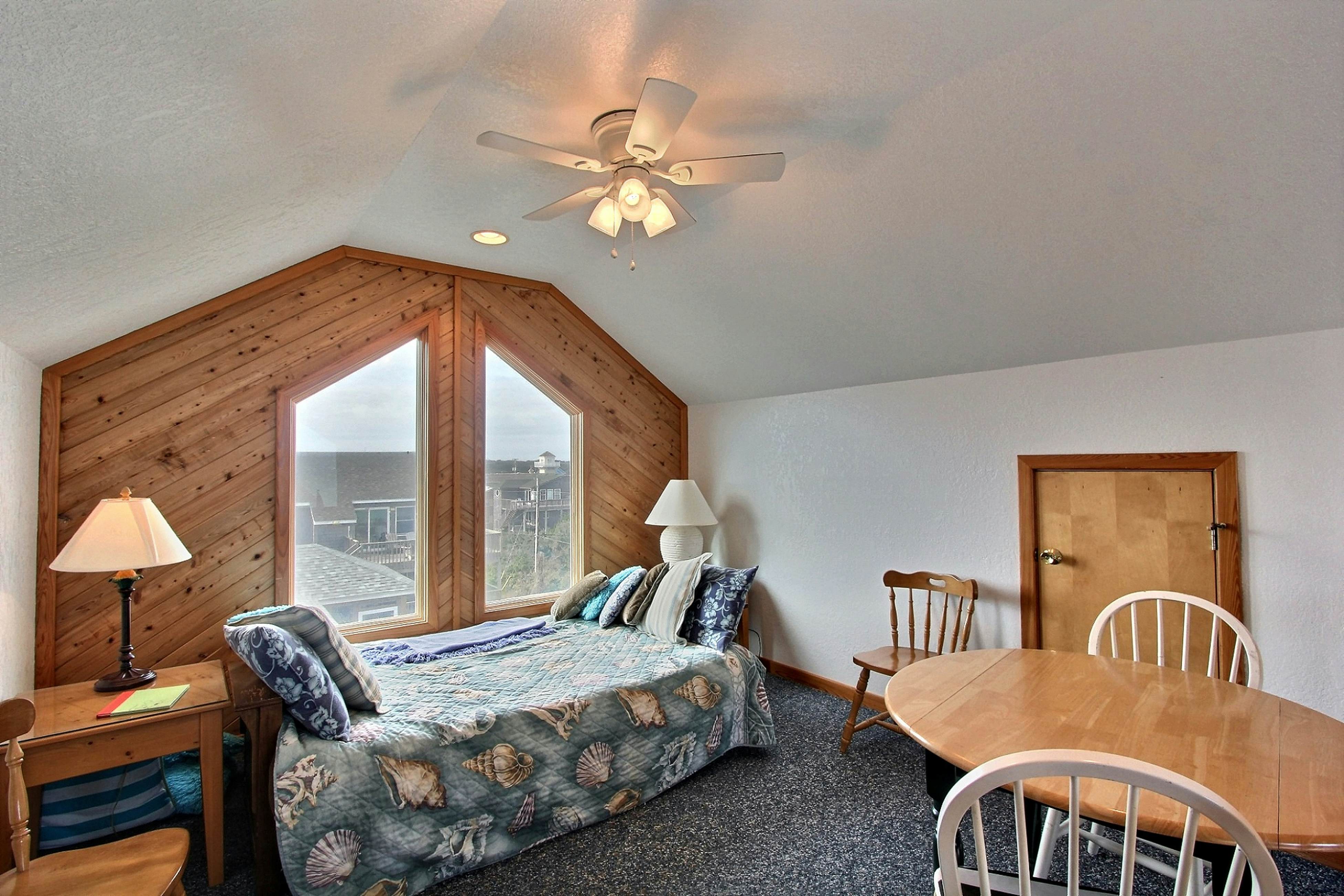 BXCHSB41 Fishin' Friendzy   #41-B