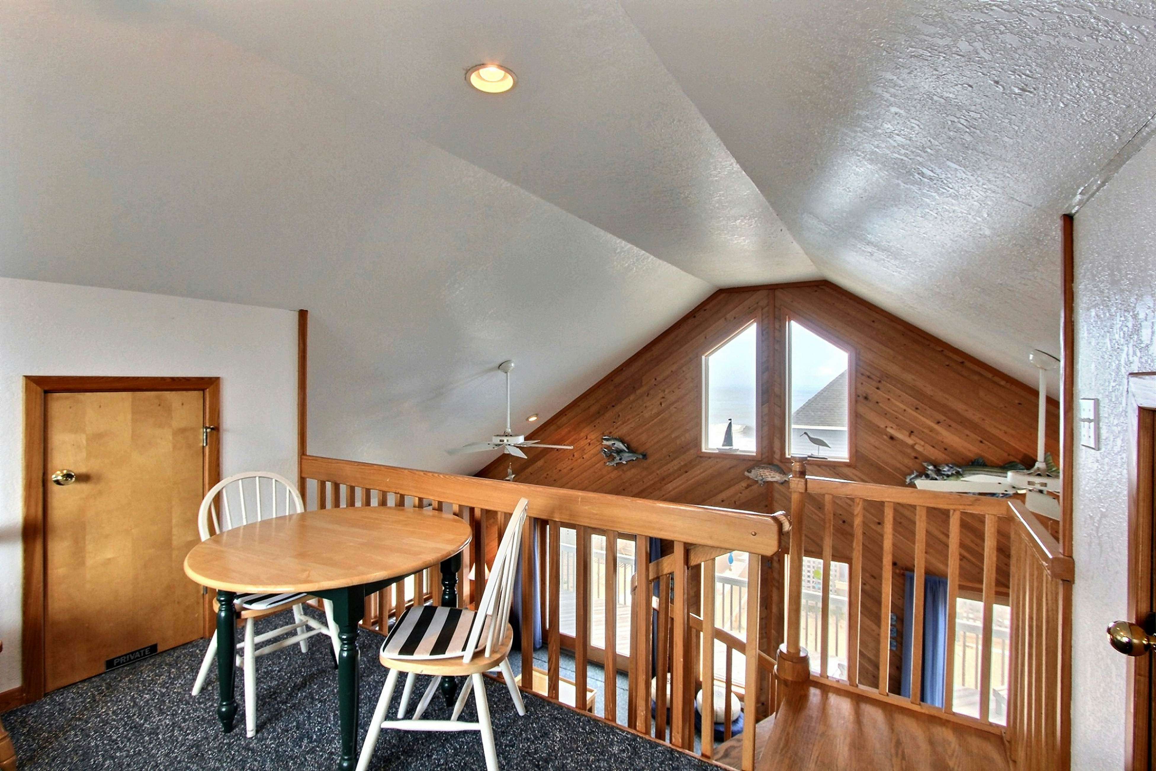 BXCHSB41 Fishin' Friendzy   #41-B