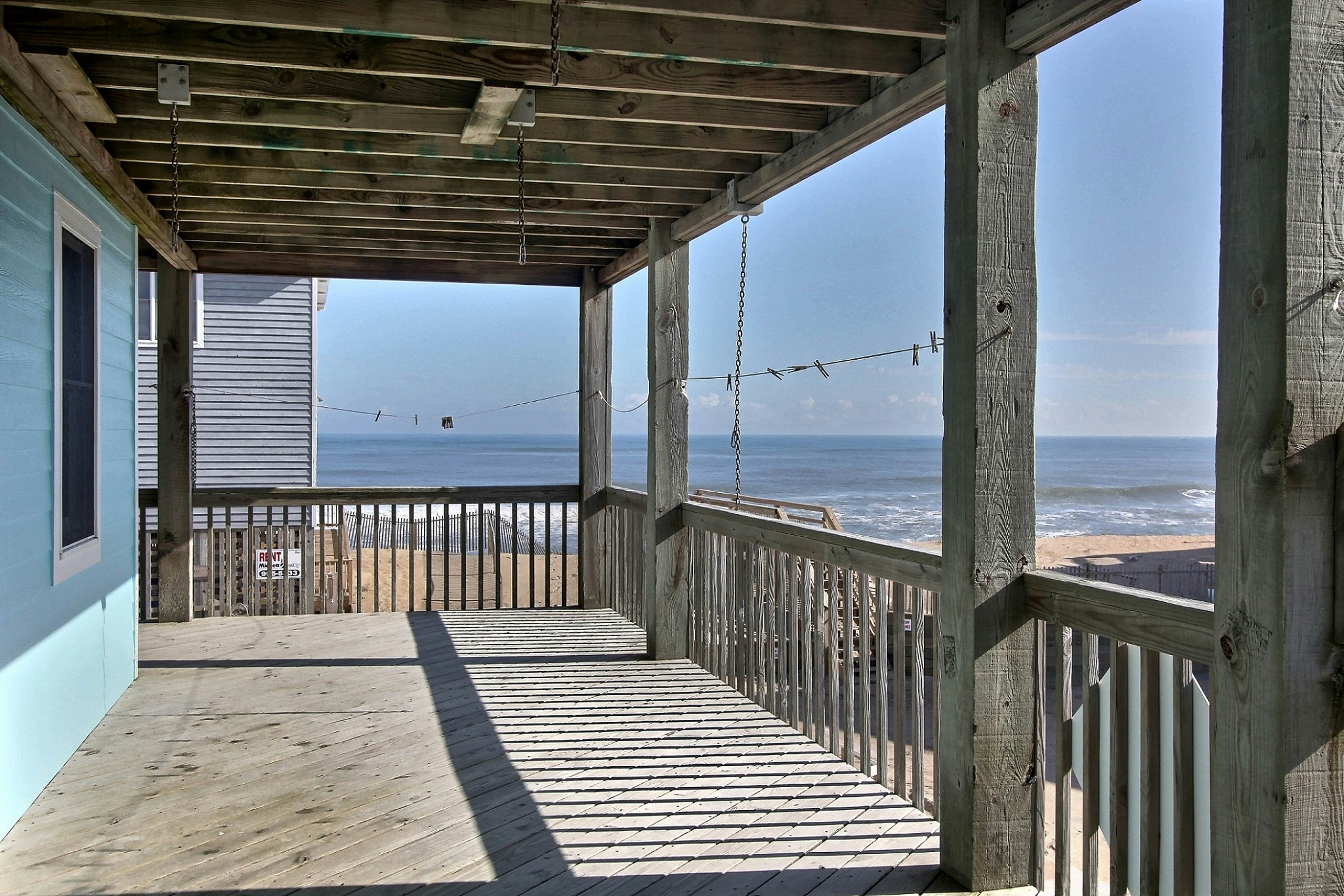 BXCHSB41 Fishin' Friendzy   #41-B