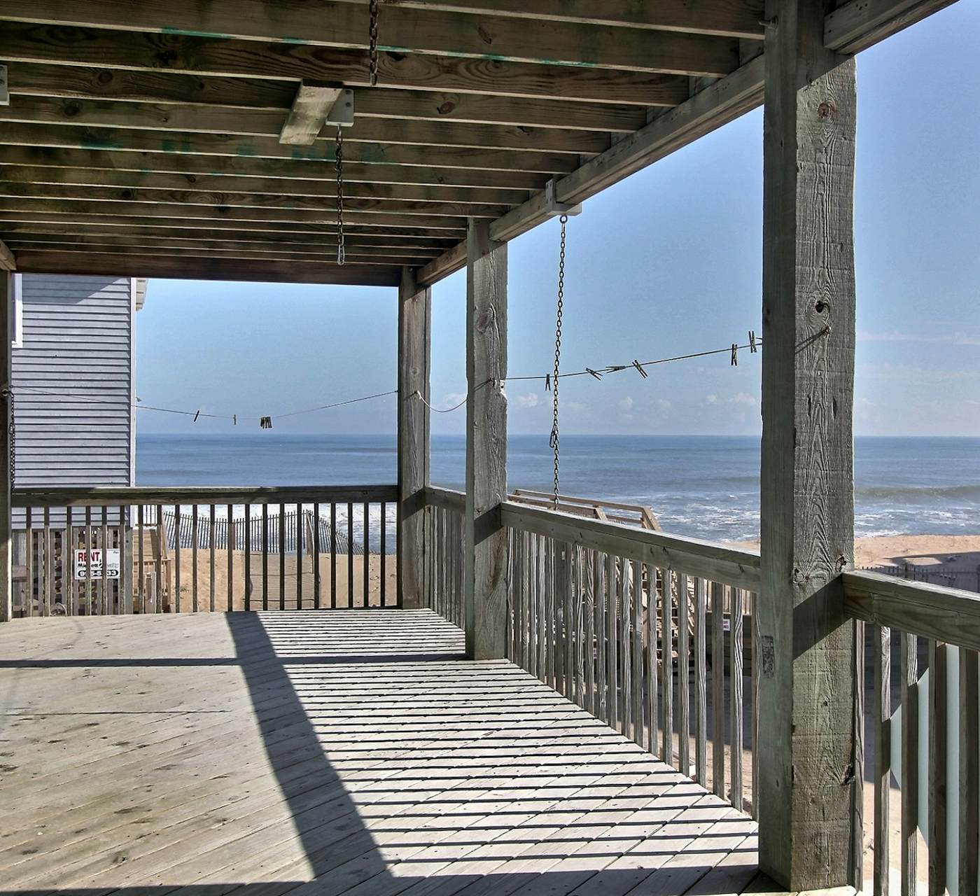 BXCHSB41 Fishin' Friendzy #41-B | 5 Bed Buxton, NC House | Vacasa