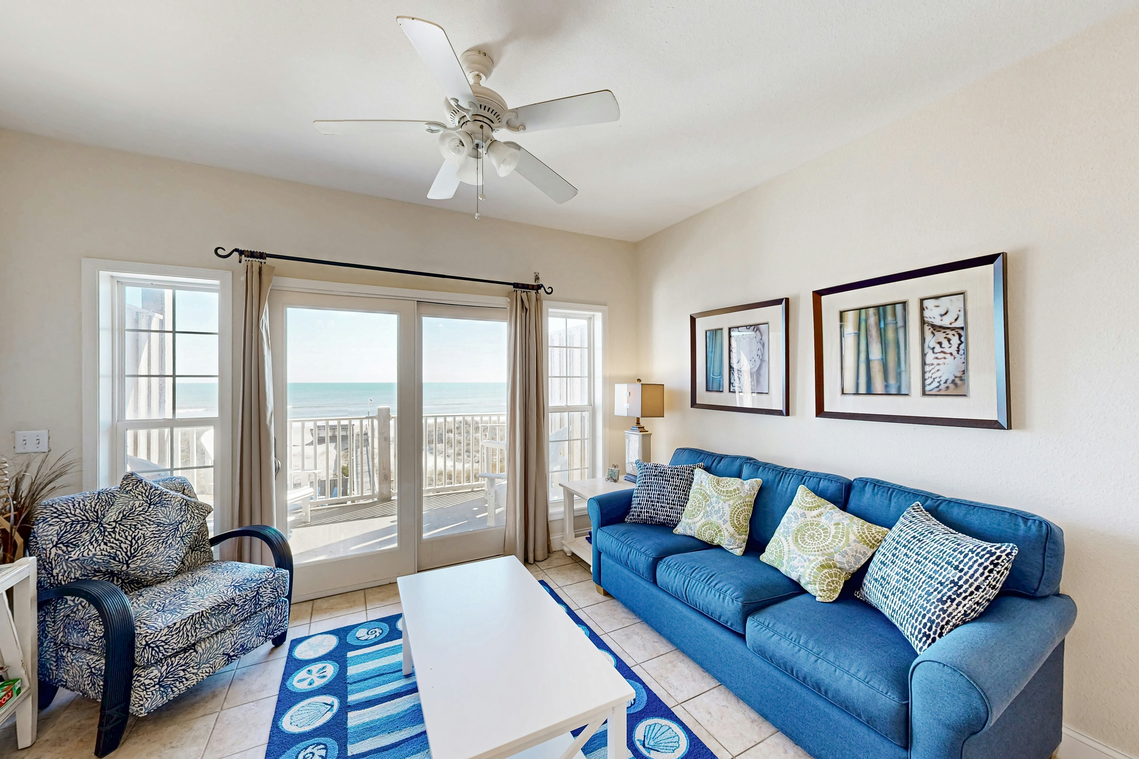 HADS851 Reel Deal 851 #208DS-H