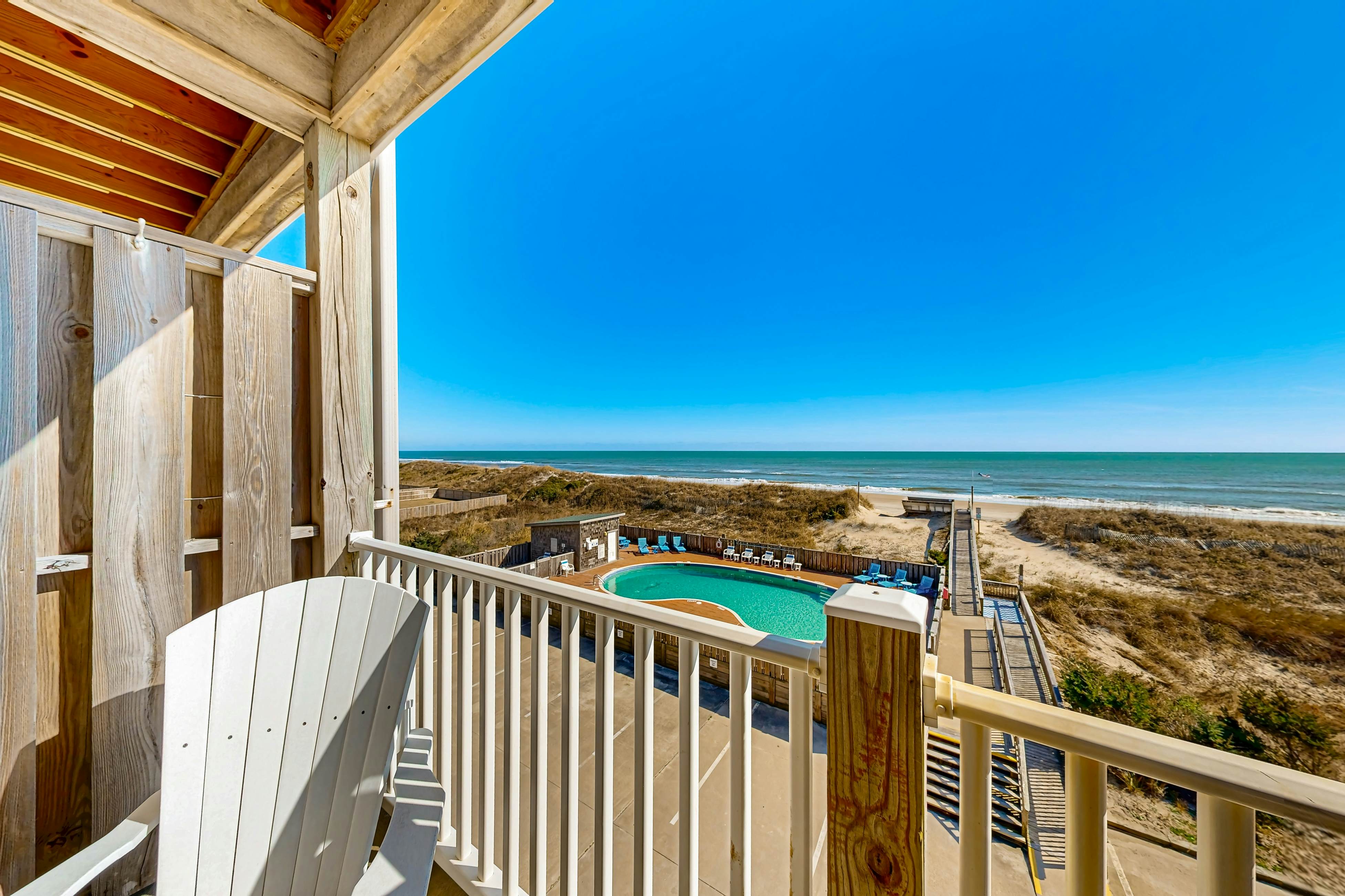 HADS851 Reel Deal 851 #208DS-H