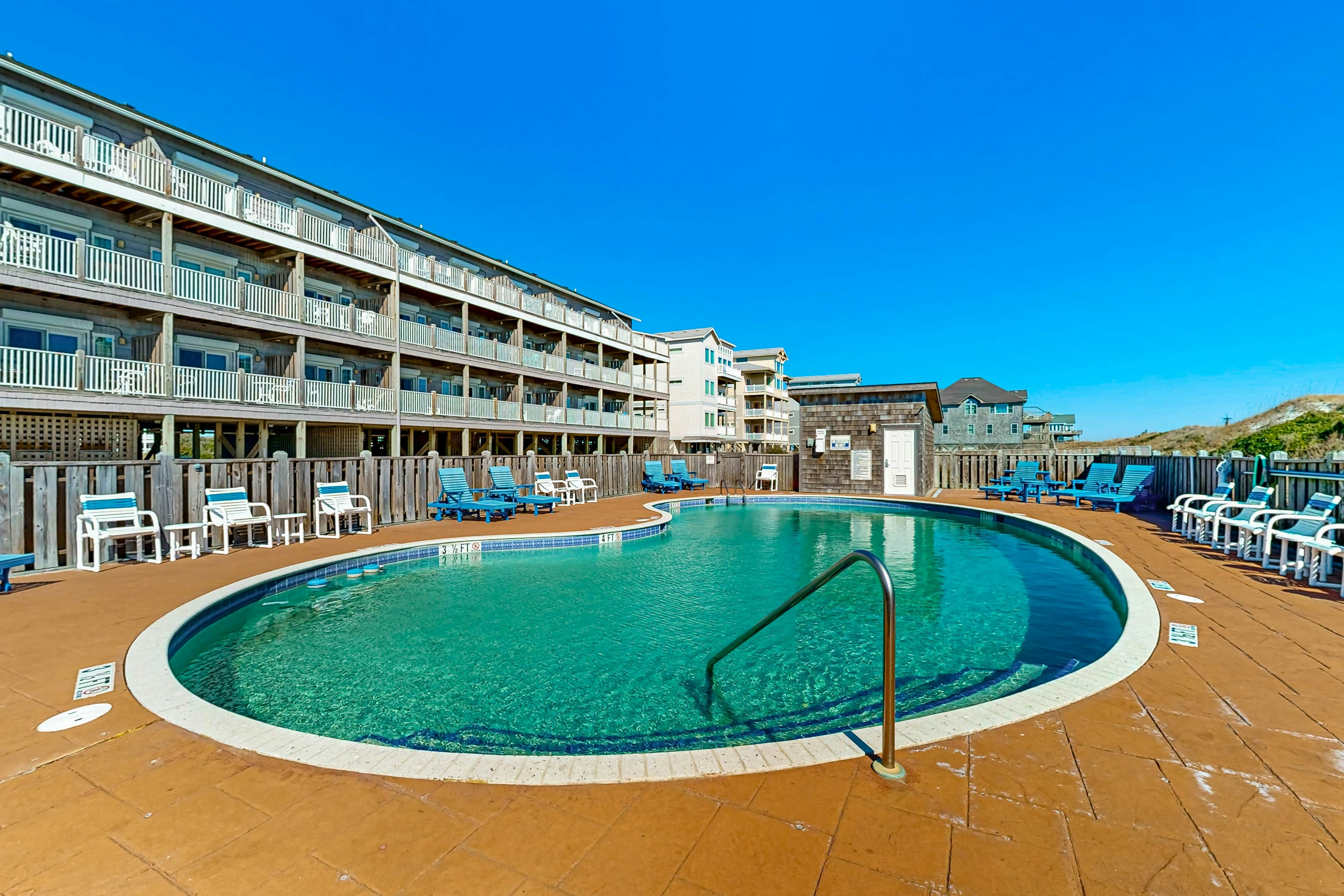 HADS851 Reel Deal 851 #208DS-H