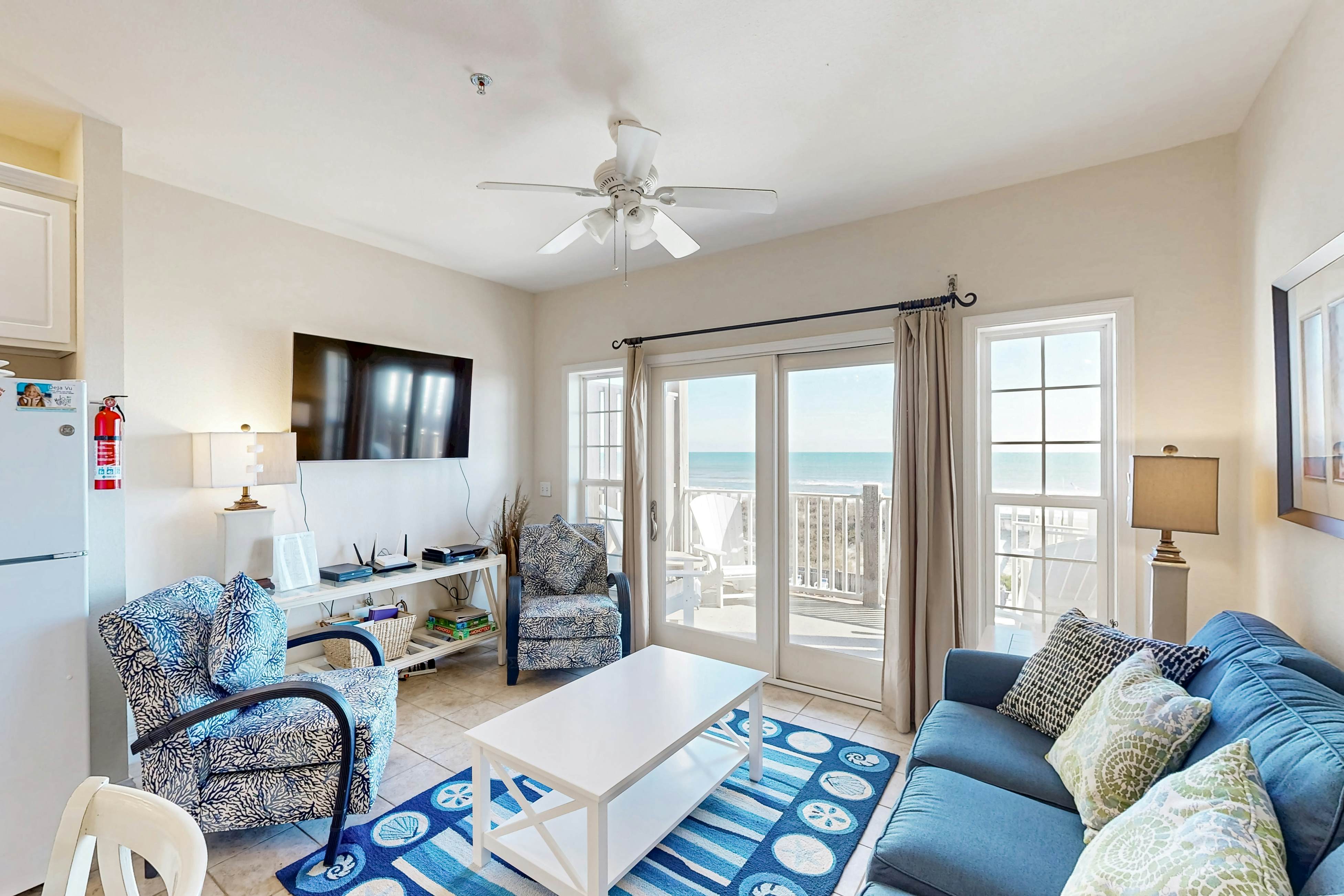 HADS851 Reel Deal 851 #208DS-H