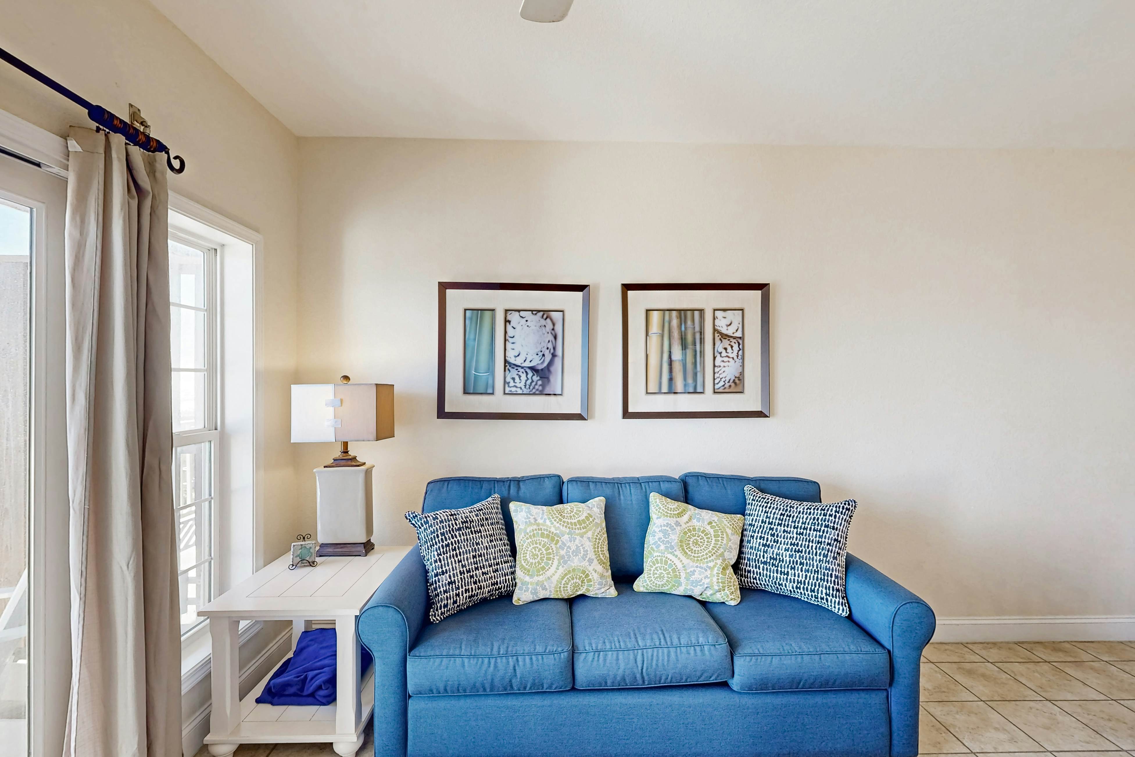 HADS851 Reel Deal 851 #208DS-H