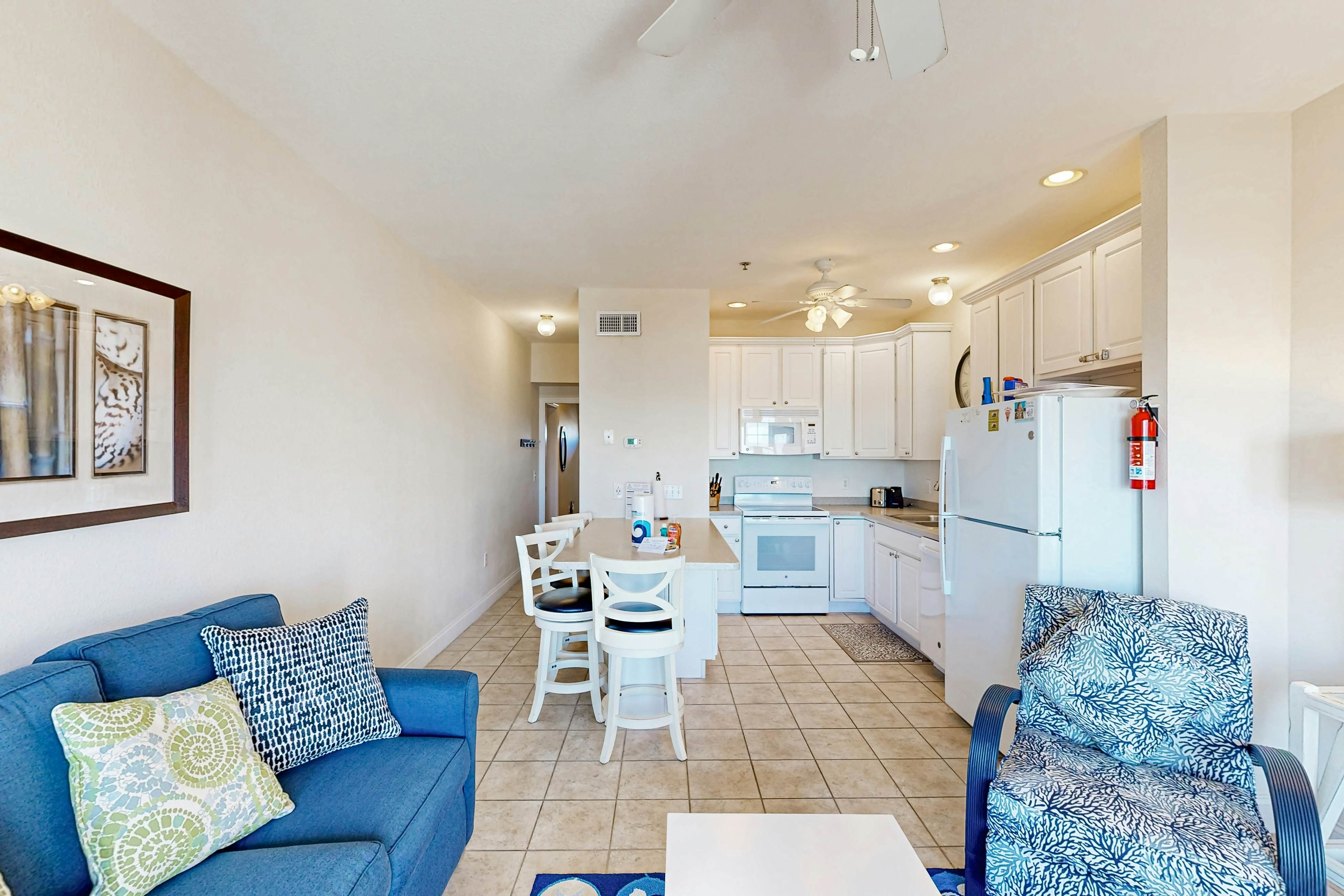 HADS851 Reel Deal 851 #208DS-H