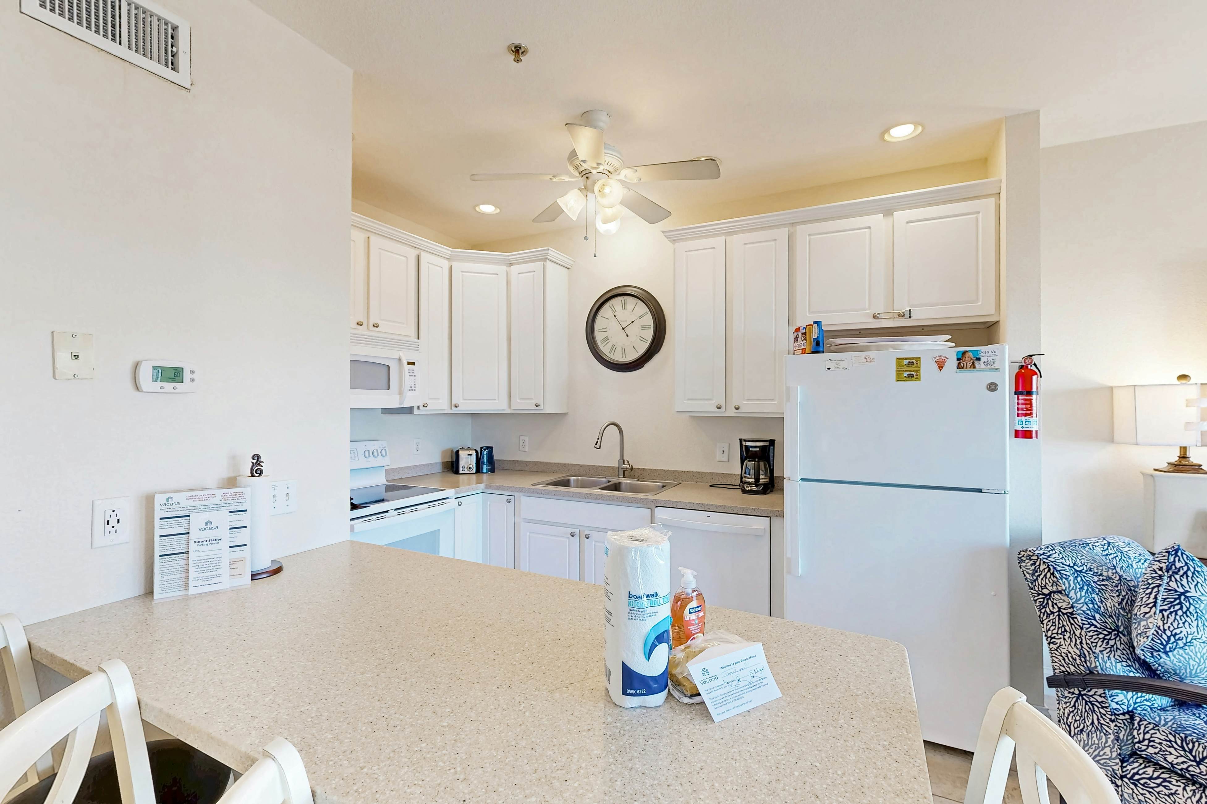 HADS851 Reel Deal 851 #208DS-H