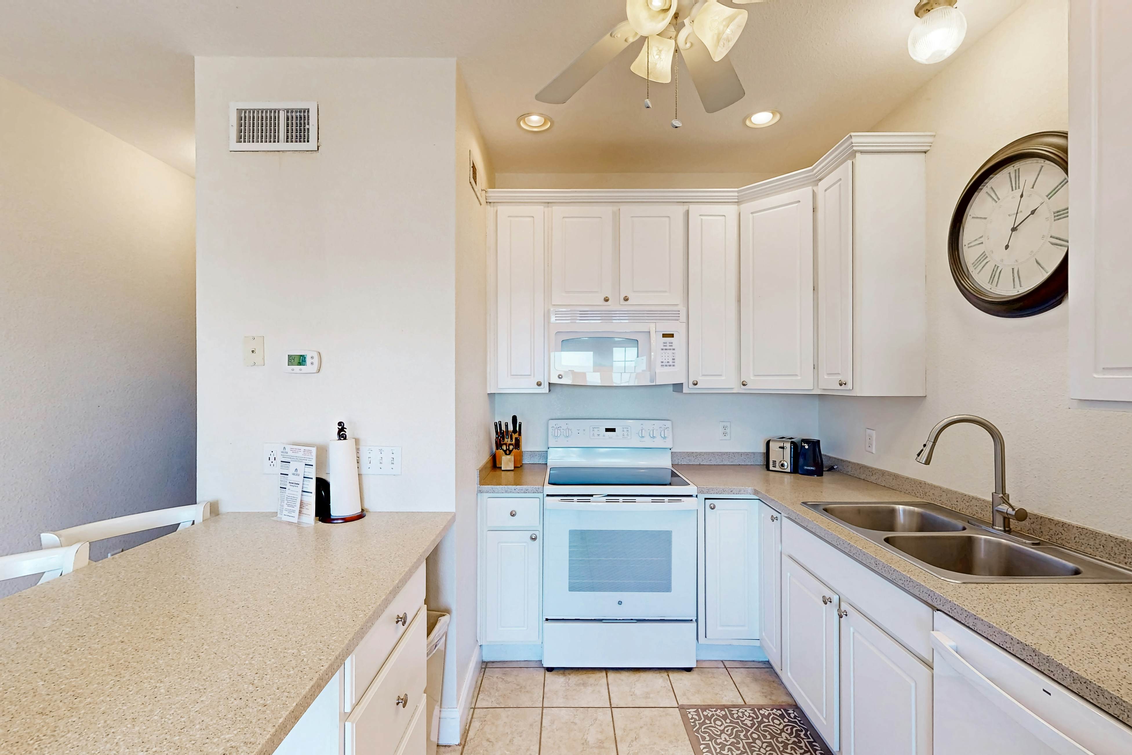 HADS851 Reel Deal 851 #208DS-H