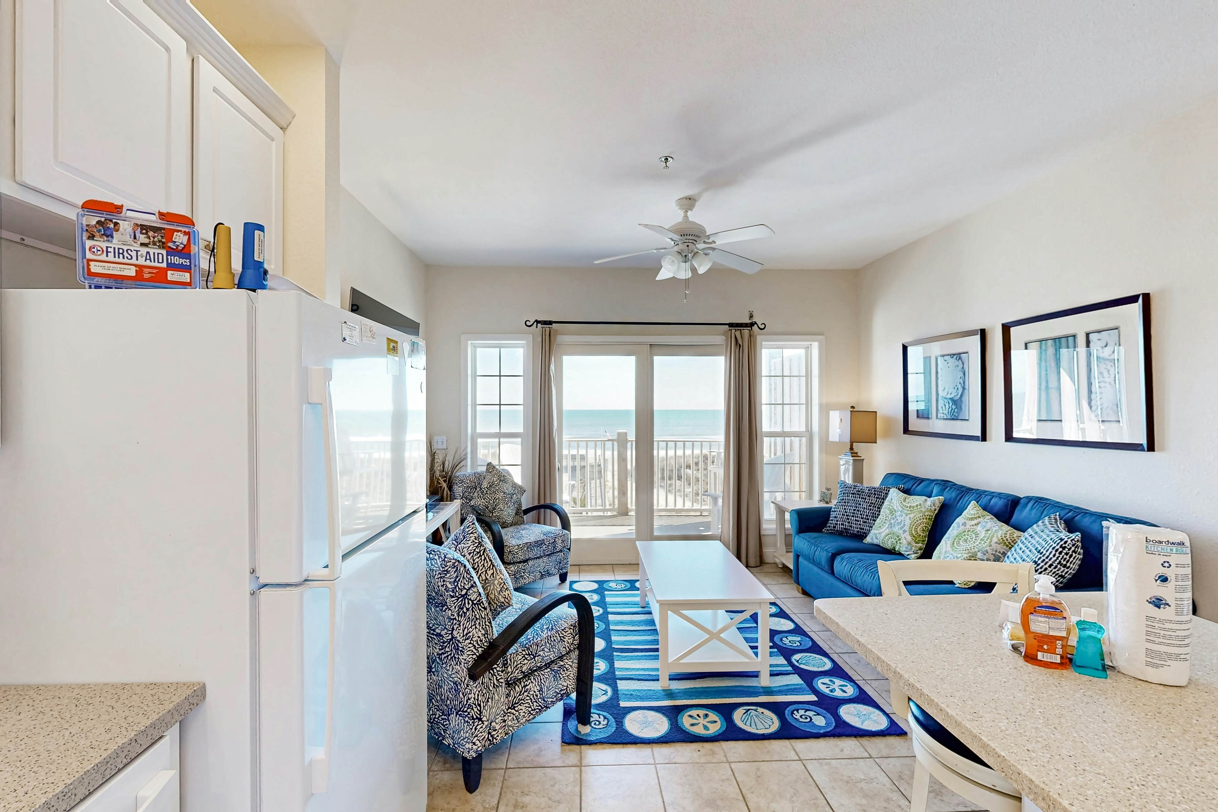 HADS851 Reel Deal 851 #208DS-H