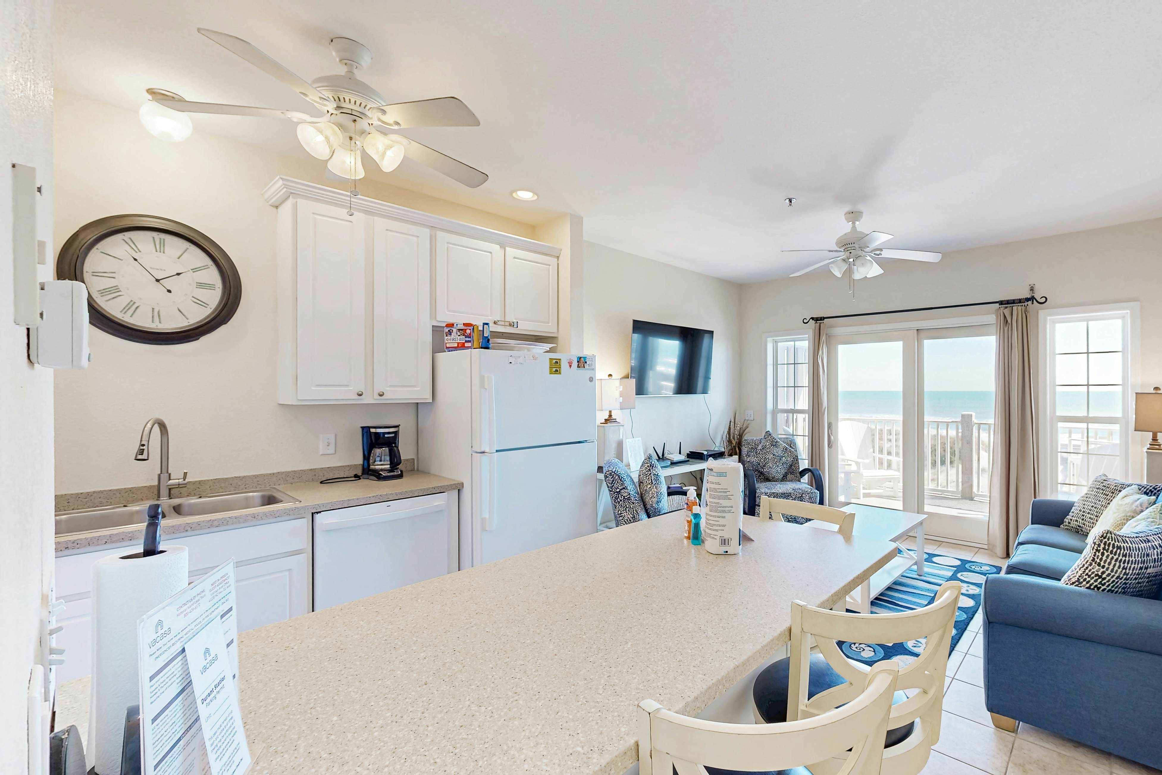 HADS851 Reel Deal 851 #208DS-H