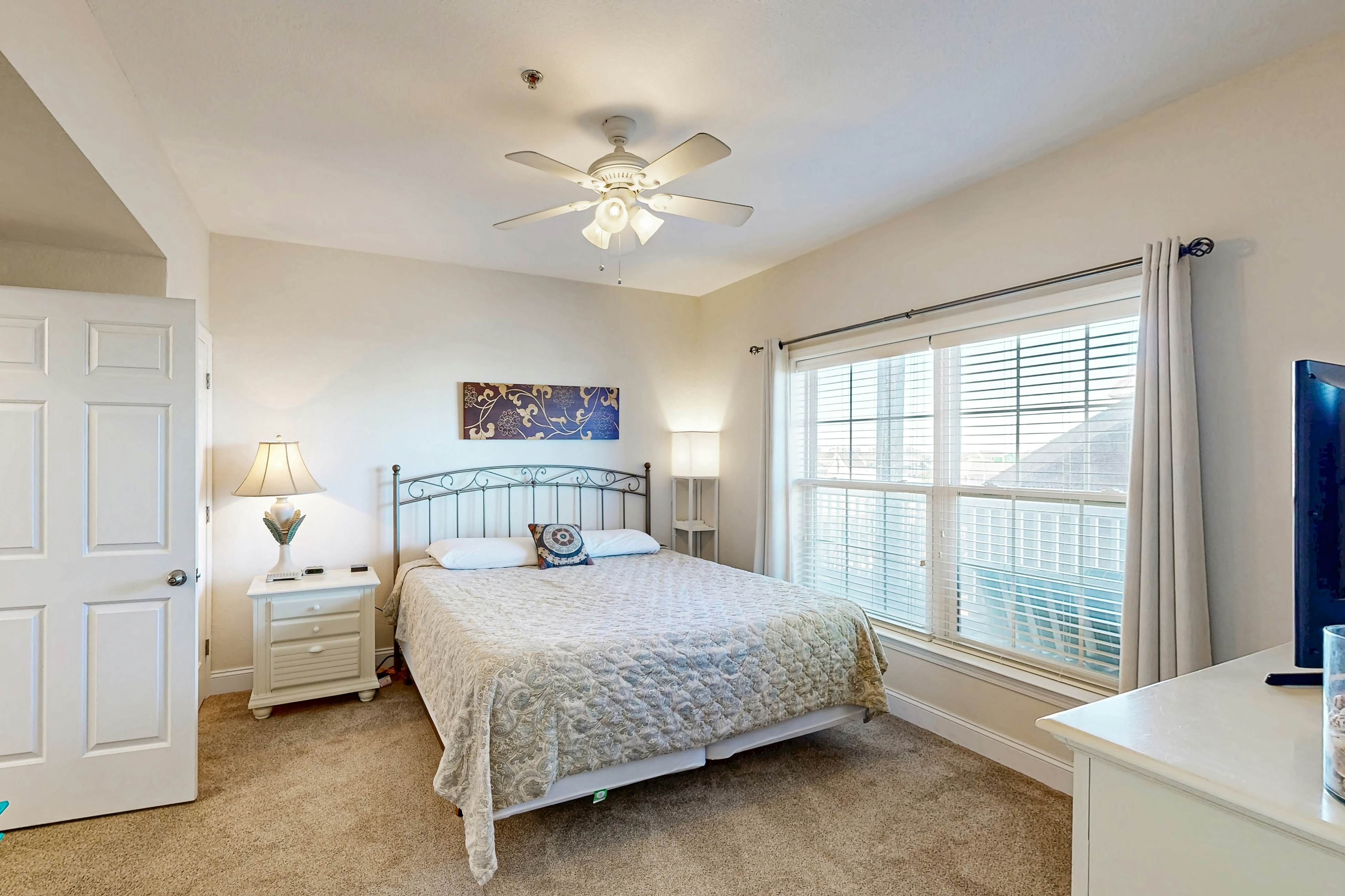 HADS851 Reel Deal 851 #208DS-H