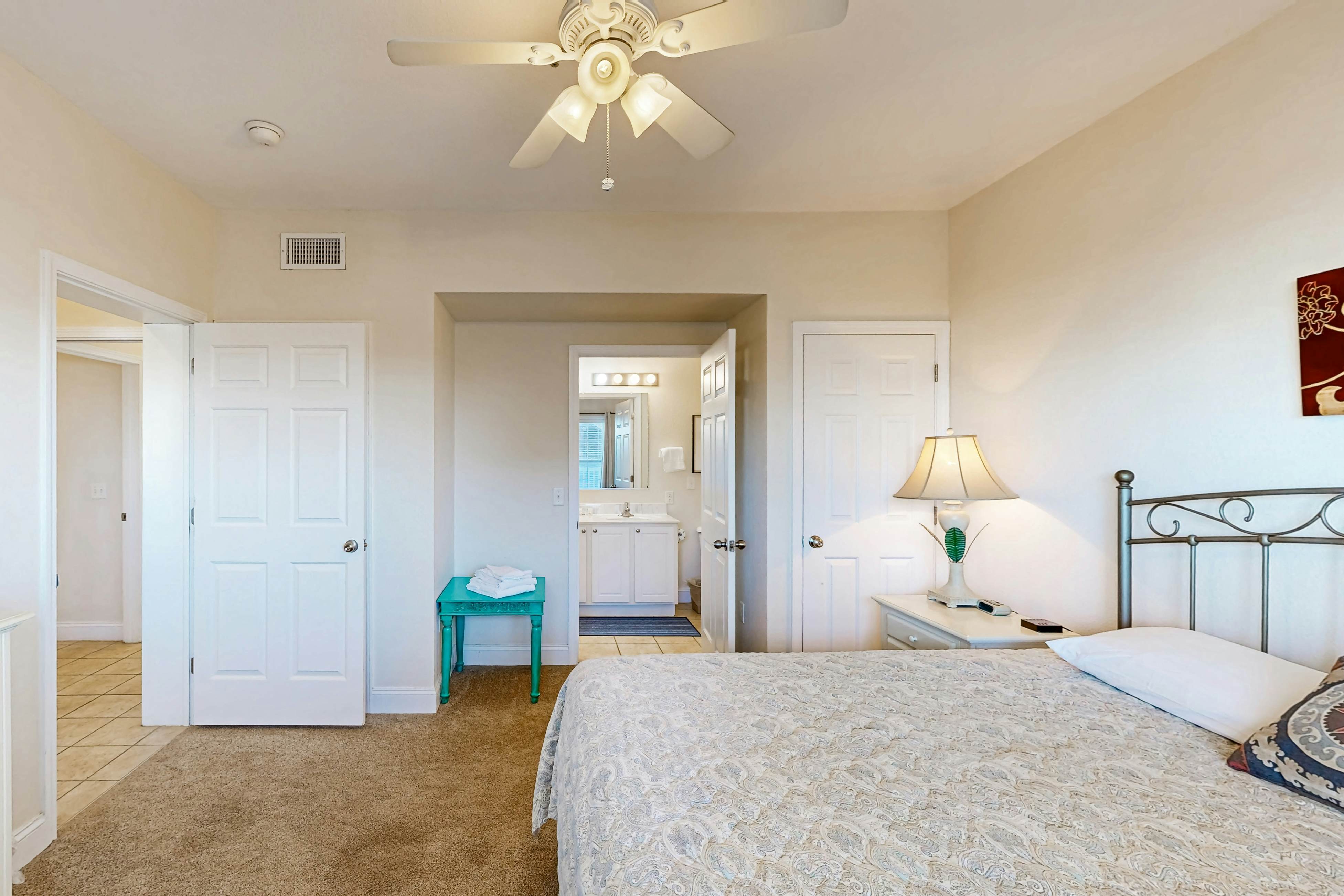 HADS851 Reel Deal 851 #208DS-H