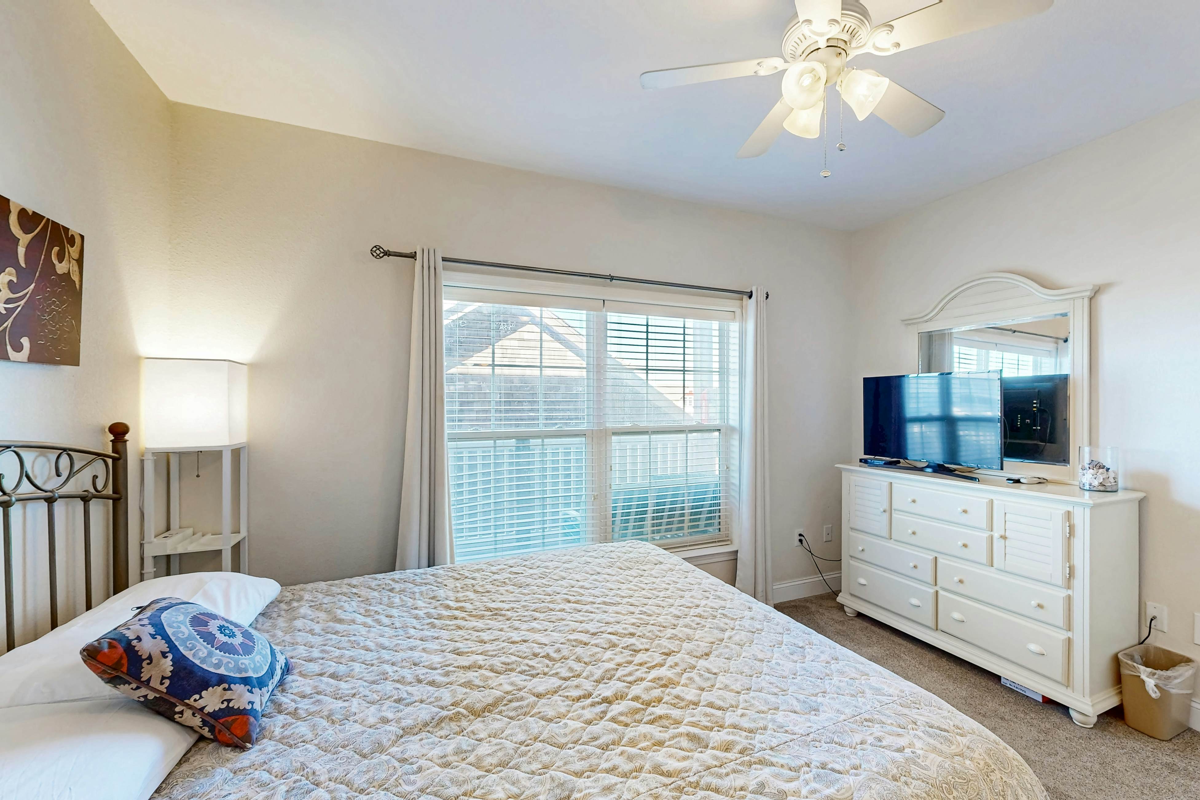 HADS851 Reel Deal 851 #208DS-H