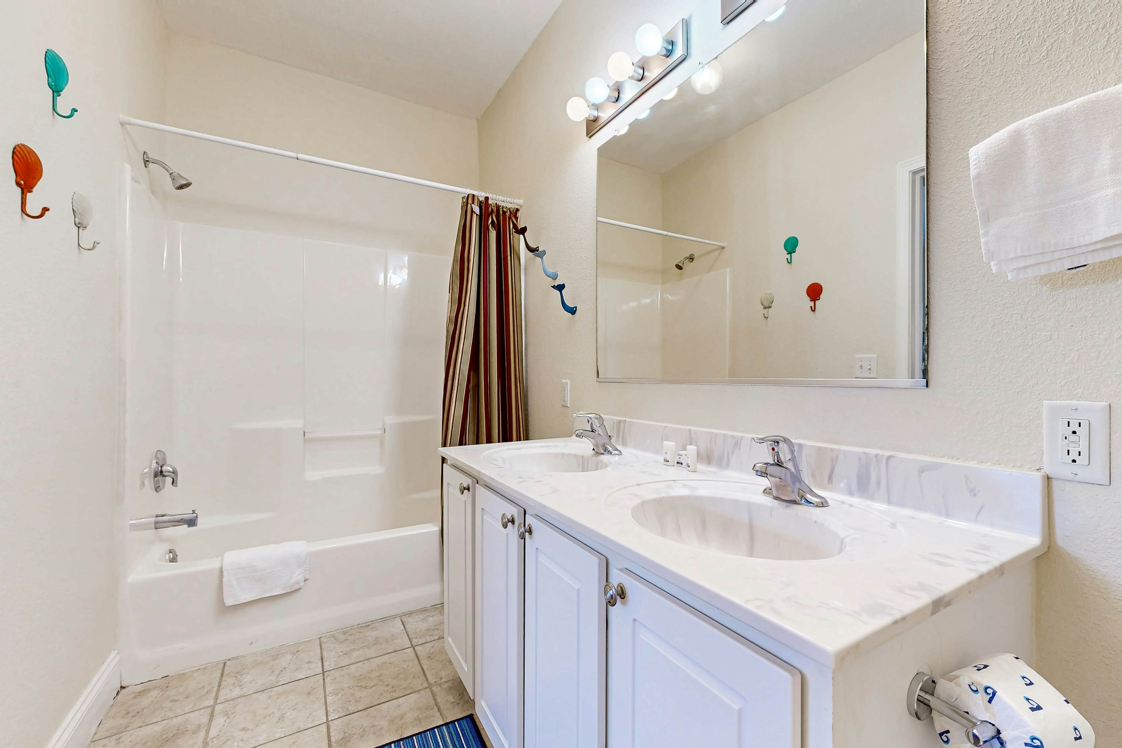 HADS851 Reel Deal 851 #208DS-H