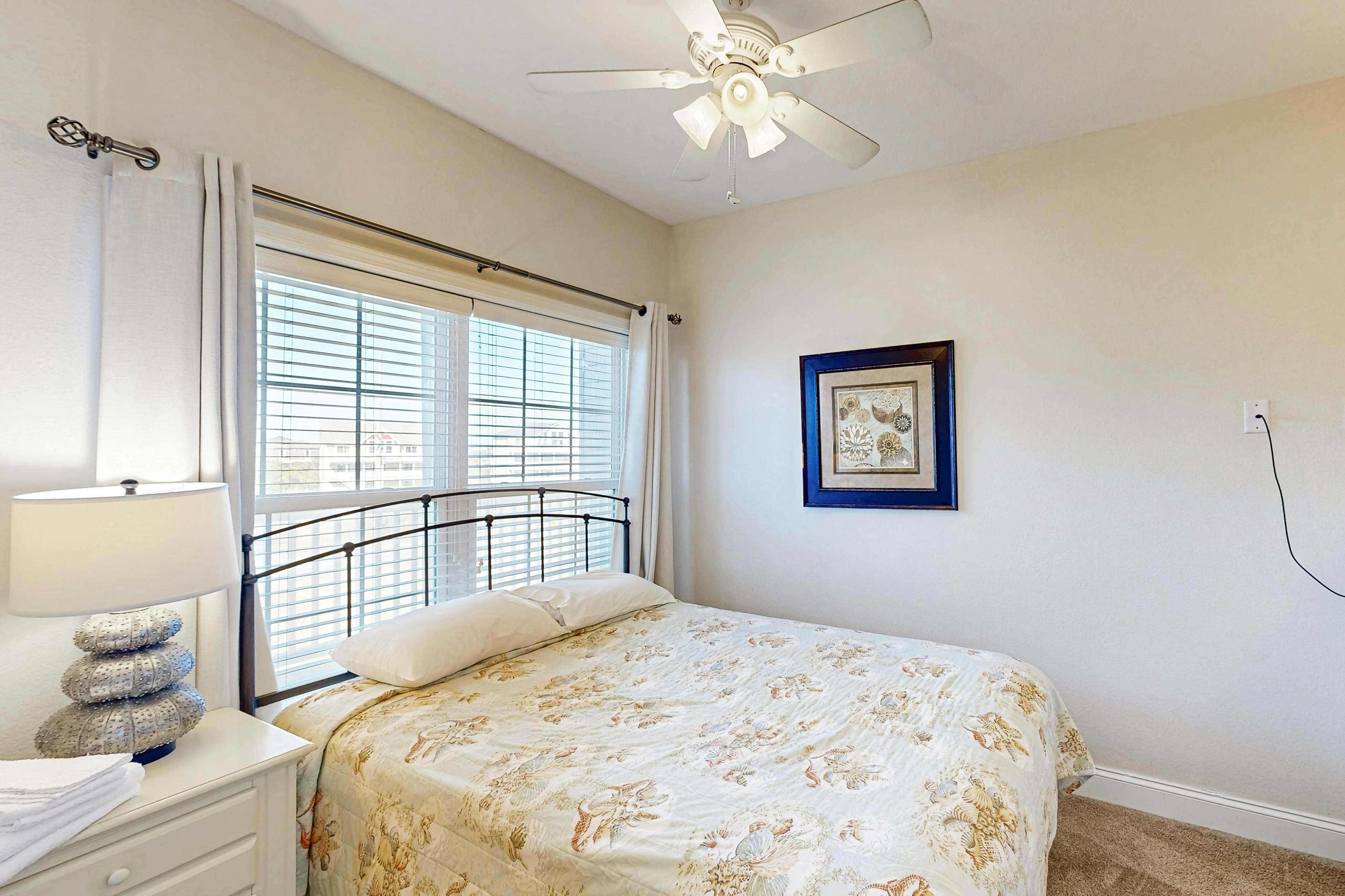 HADS851 Reel Deal 851 #208DS-H