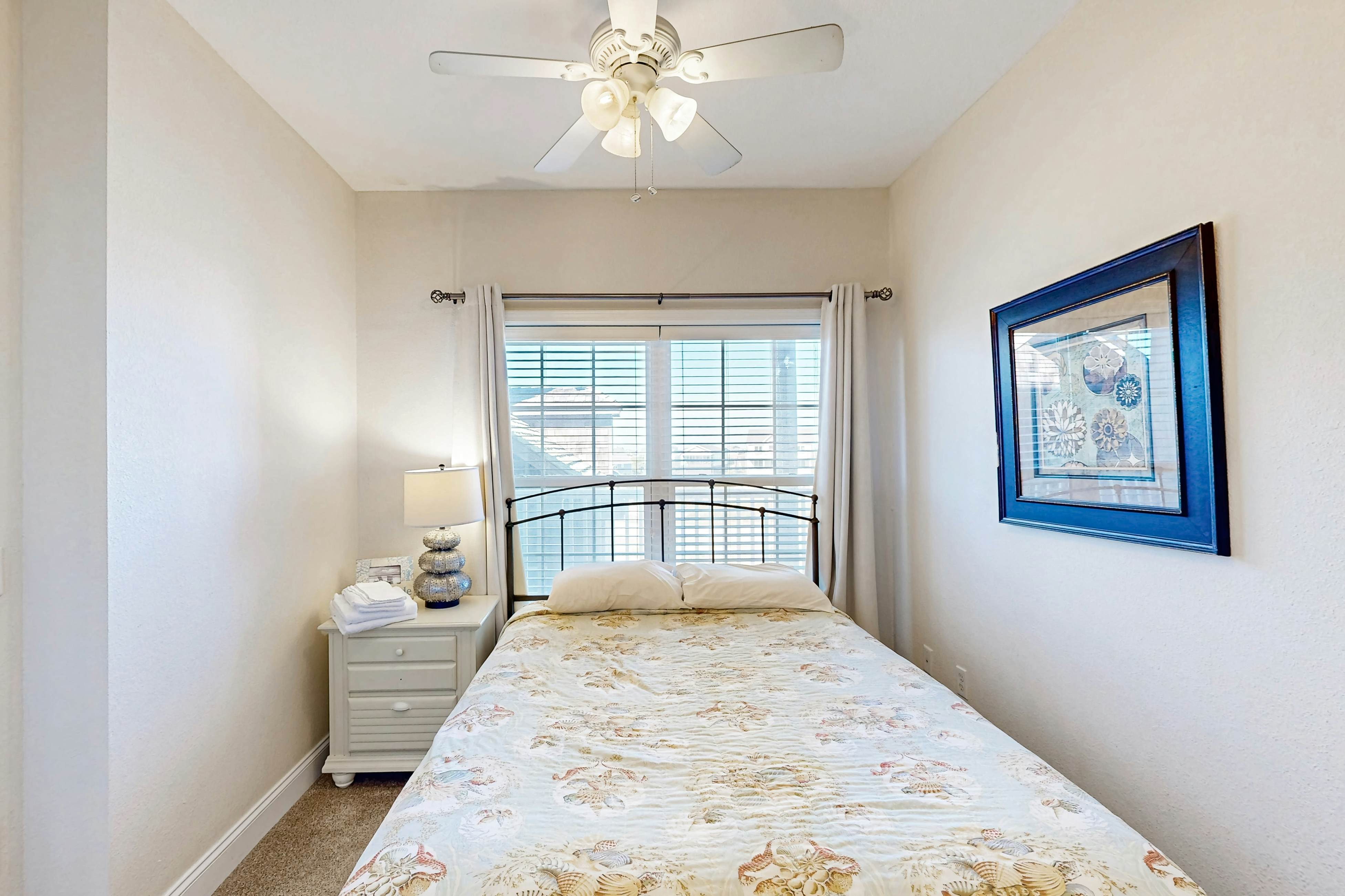 HADS851 Reel Deal 851 #208DS-H