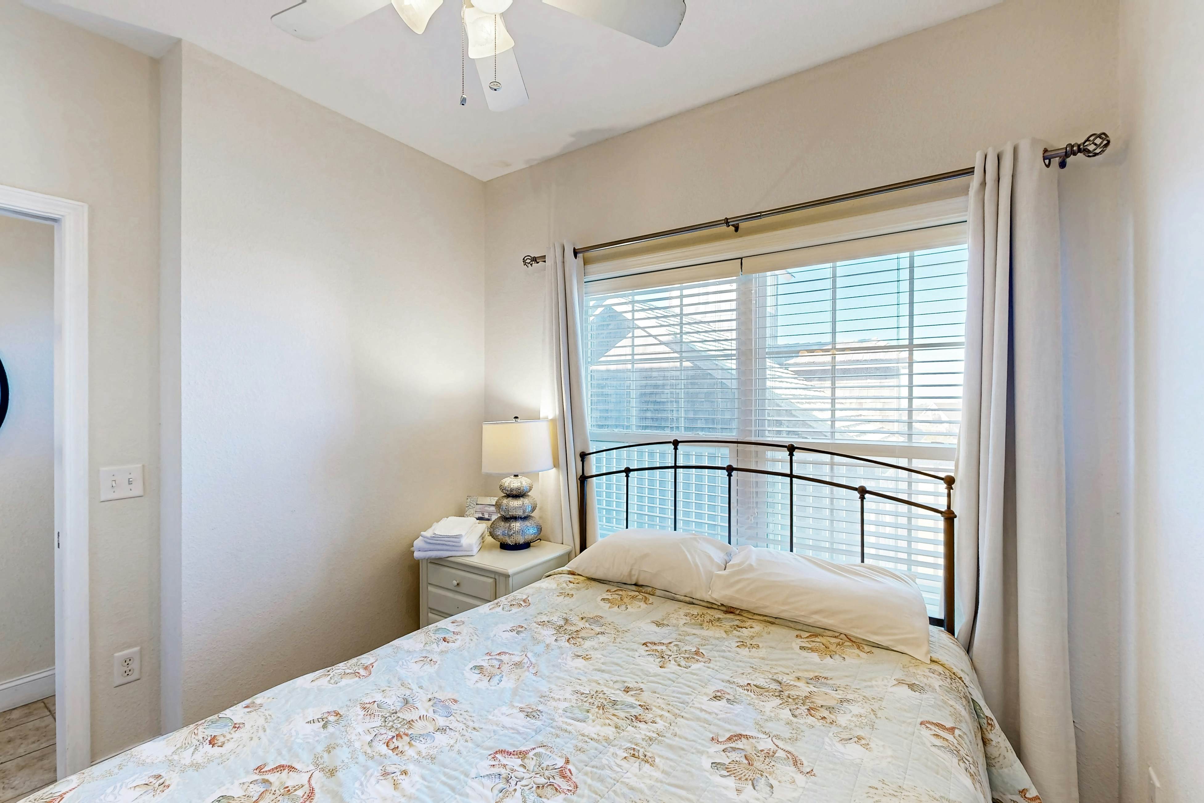 HADS851 Reel Deal 851 #208DS-H