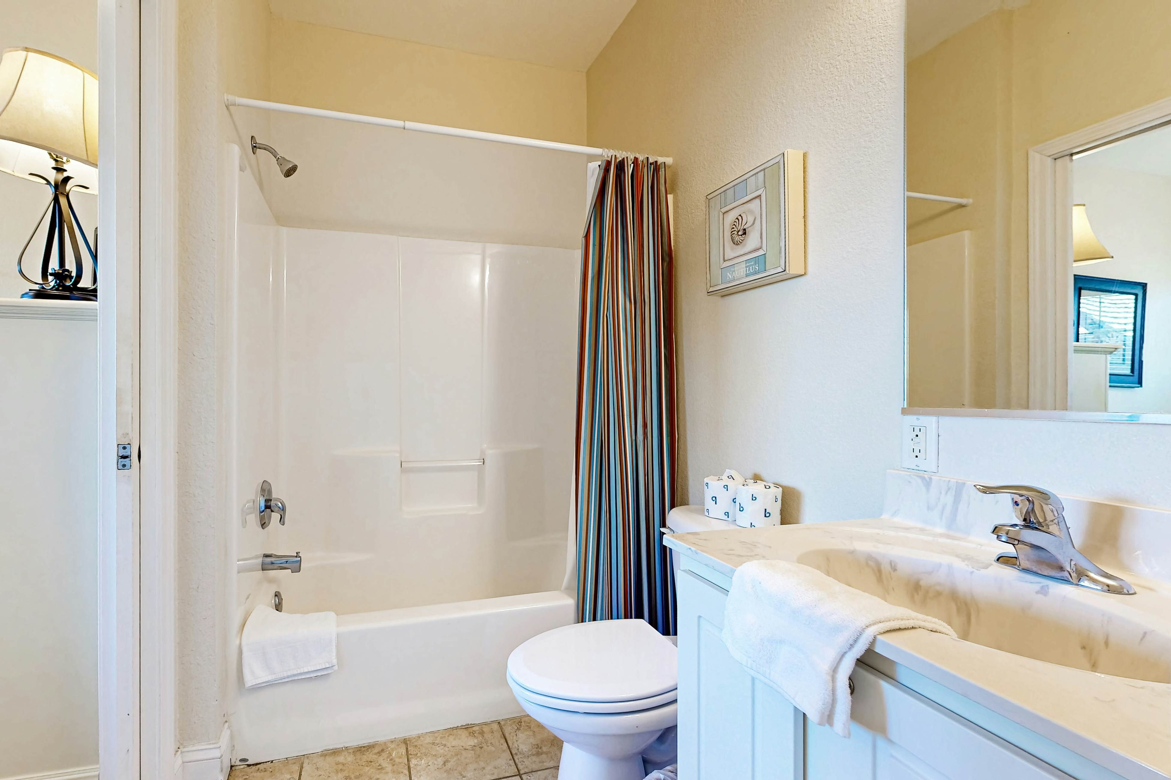 HADS851 Reel Deal 851 #208DS-H