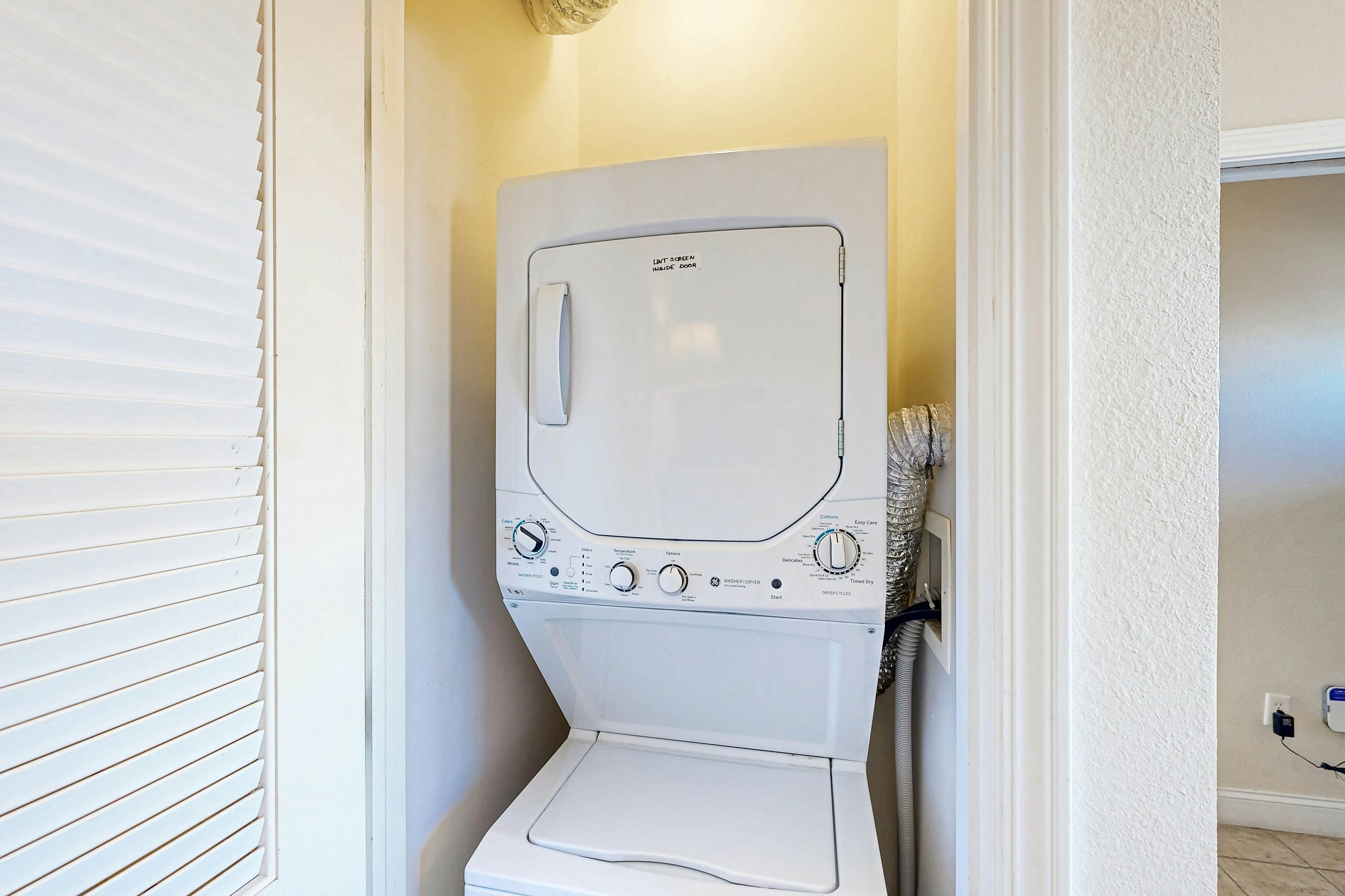 HADS851 Reel Deal 851 #208DS-H