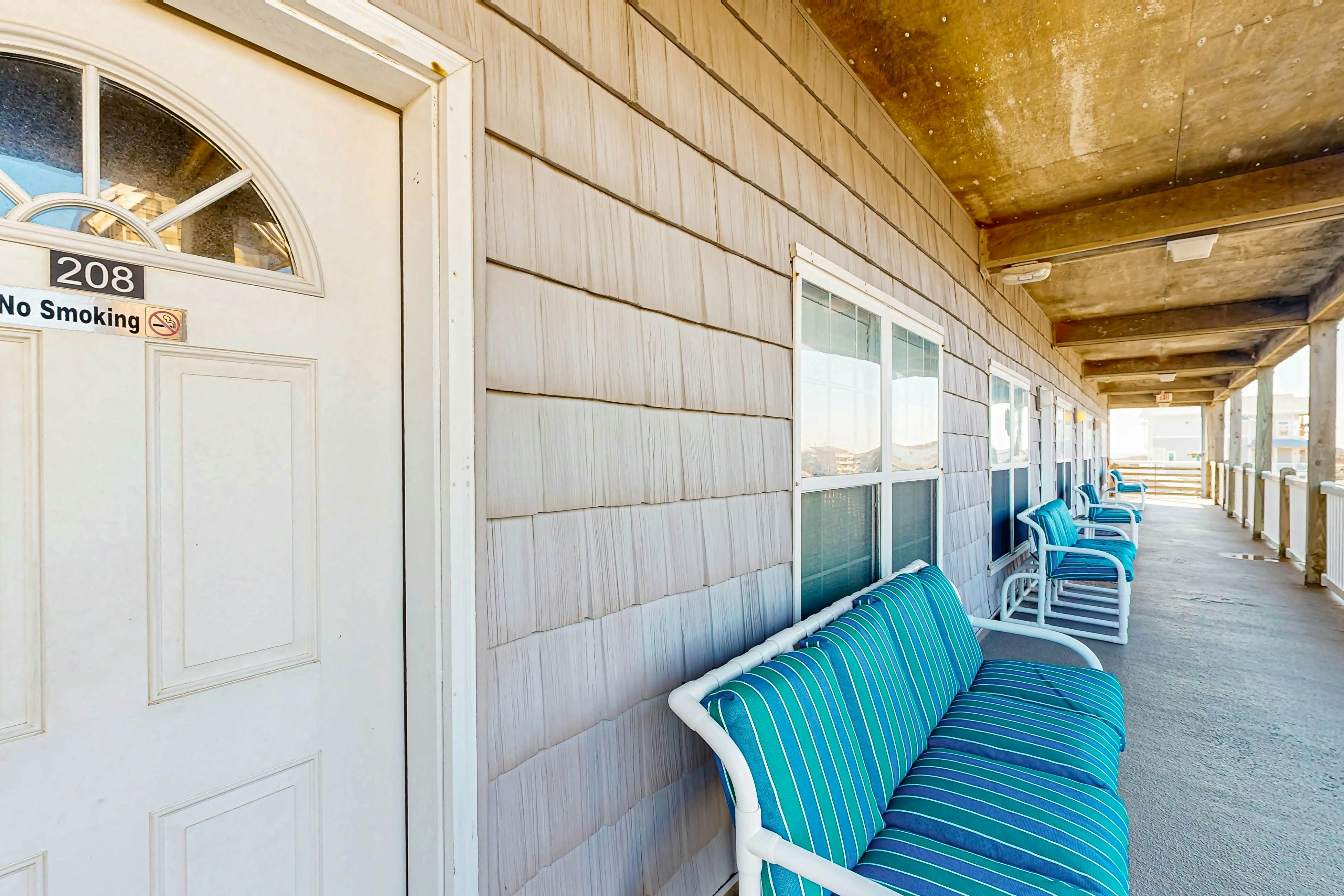 HADS851 Reel Deal 851 #208DS-H