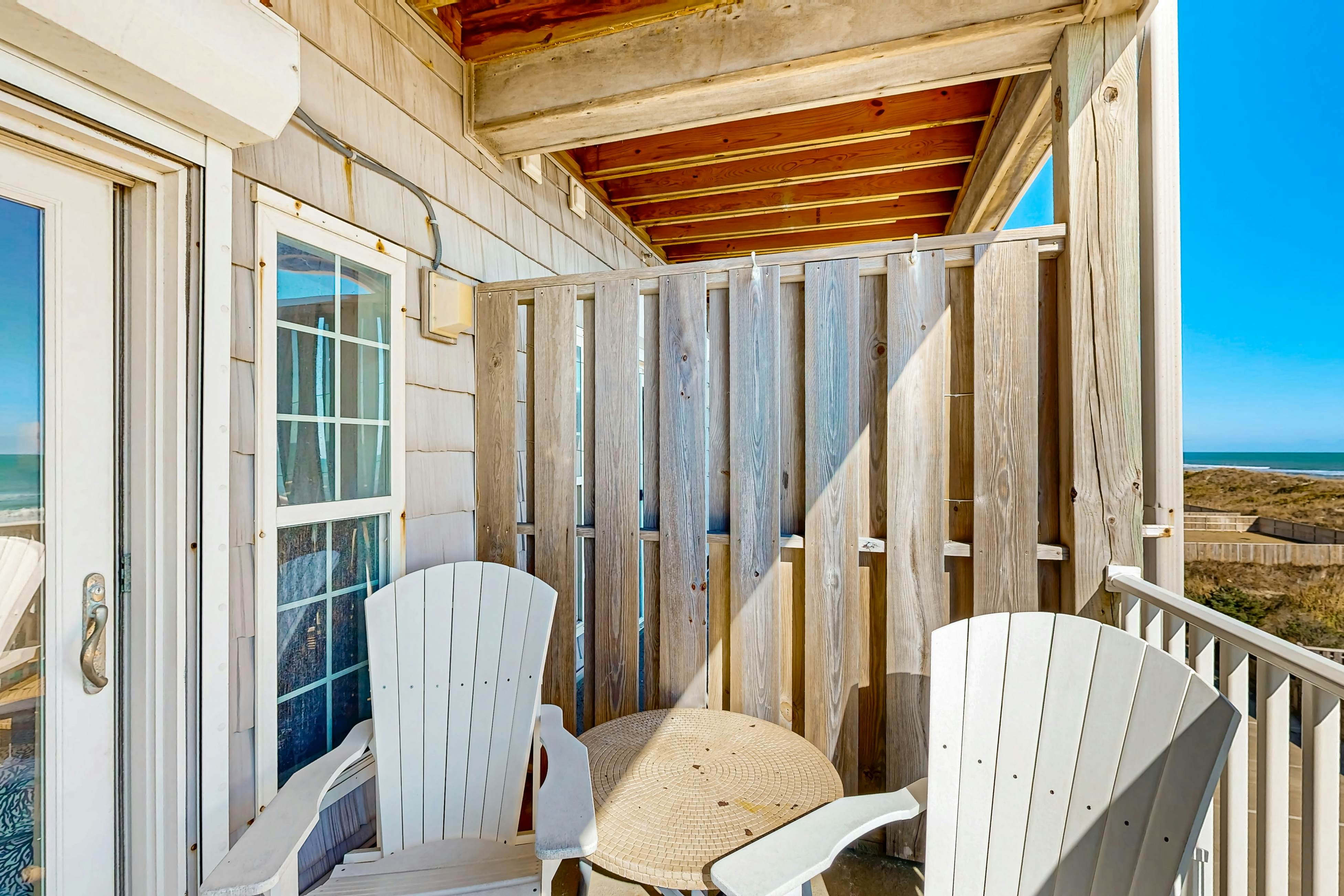 HADS851 Reel Deal 851 #208DS-H