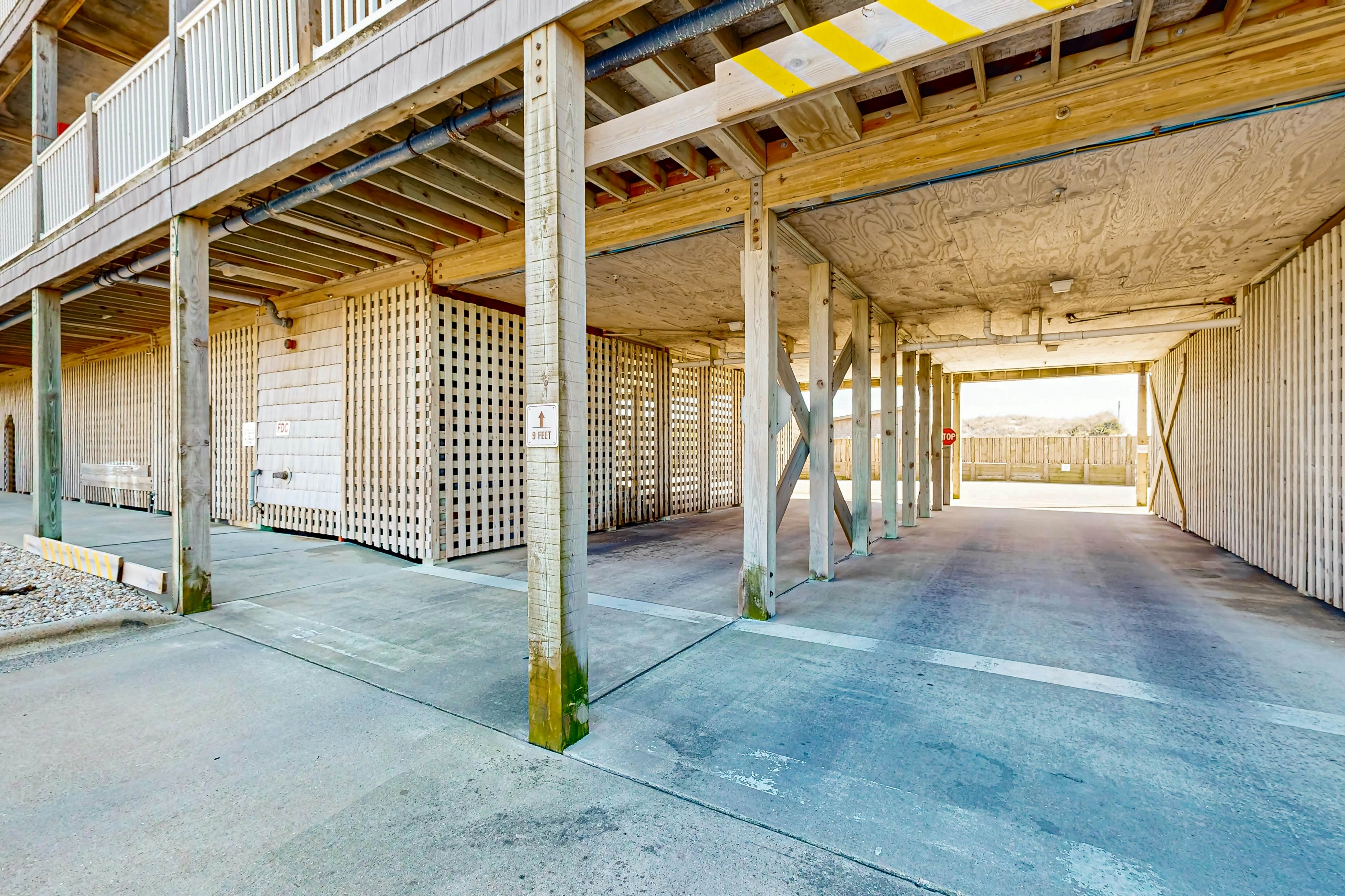 HADS851 Reel Deal 851 #208DS-H