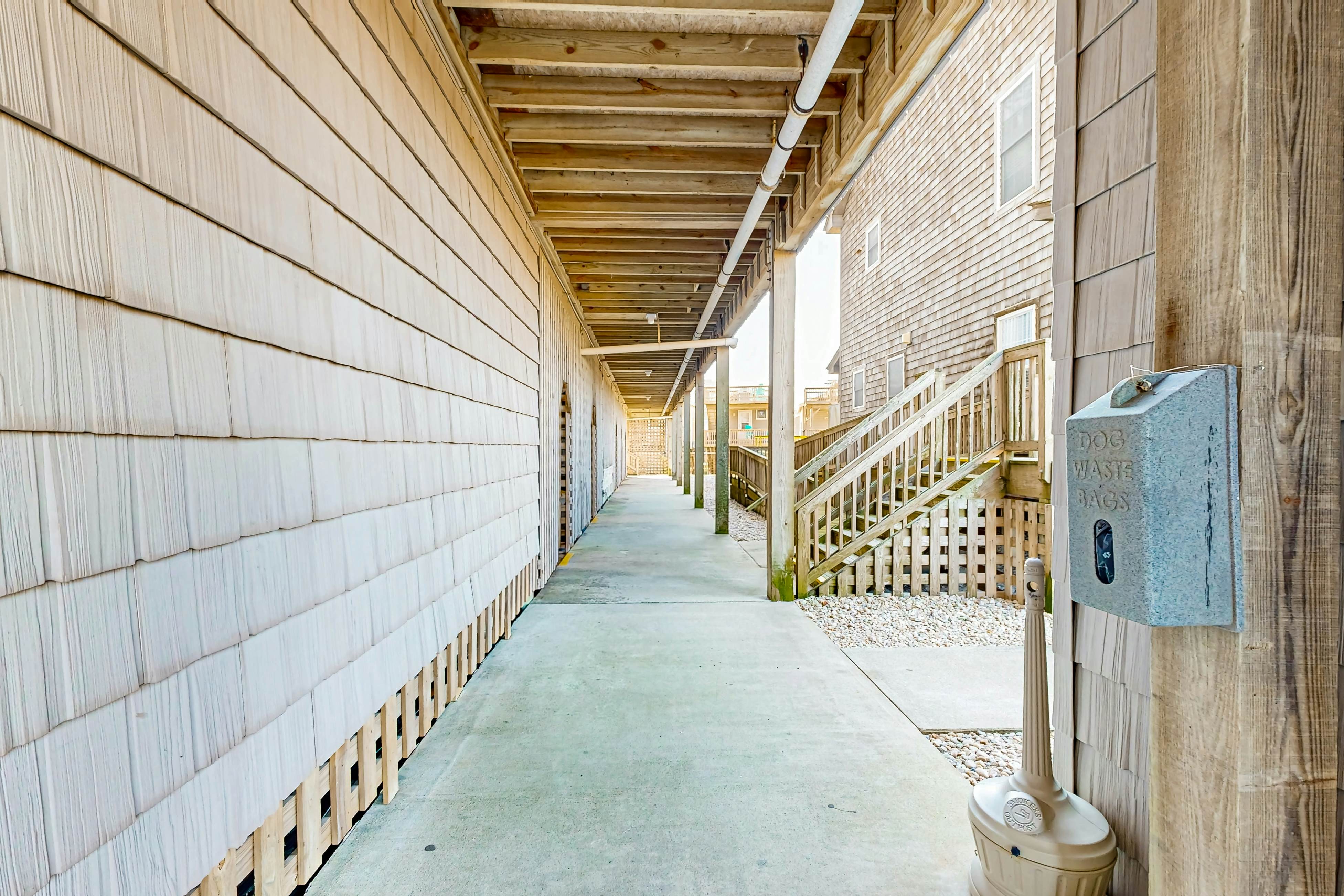 HADS851 Reel Deal 851 #208DS-H