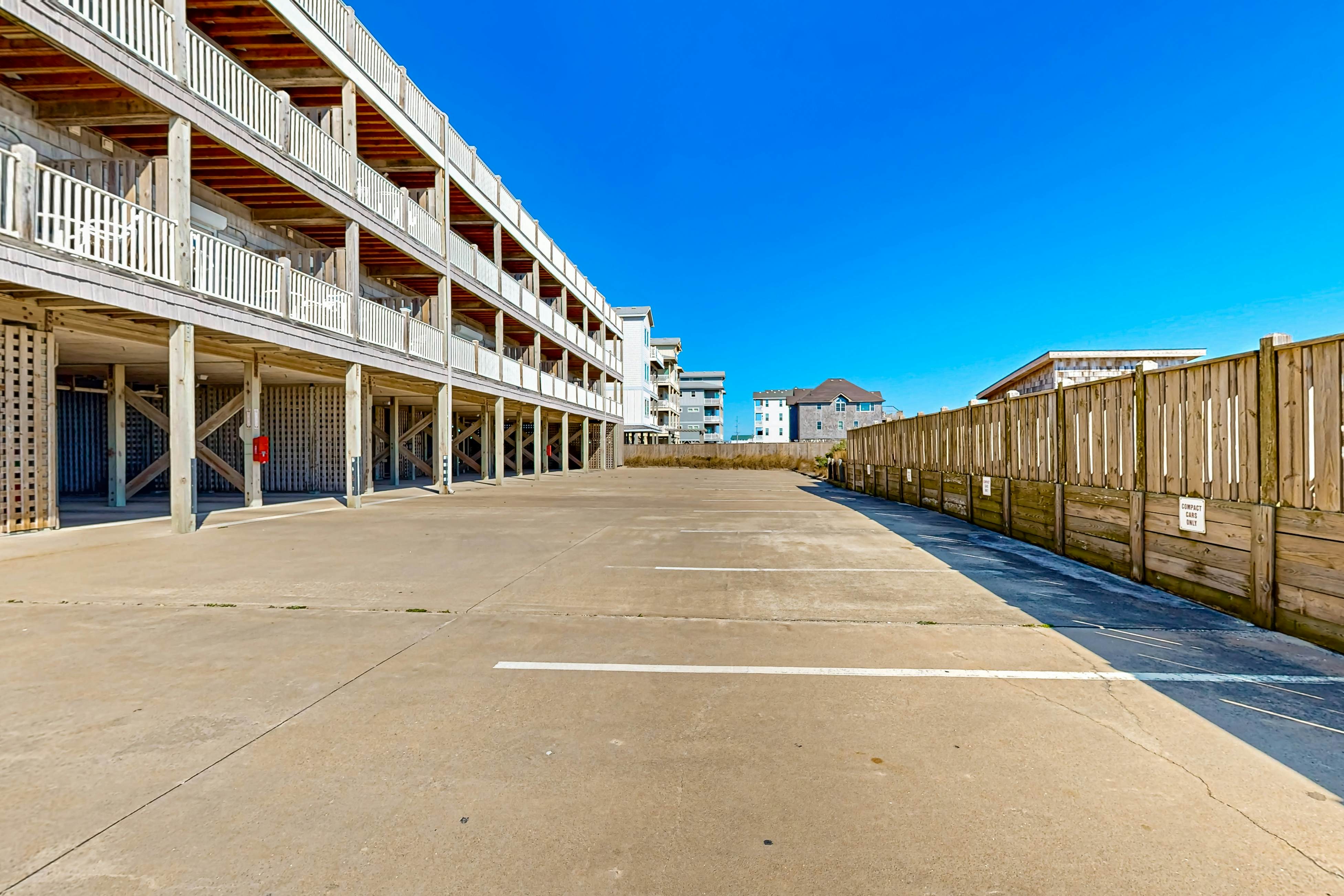 HADS851 Reel Deal 851 #208DS-H