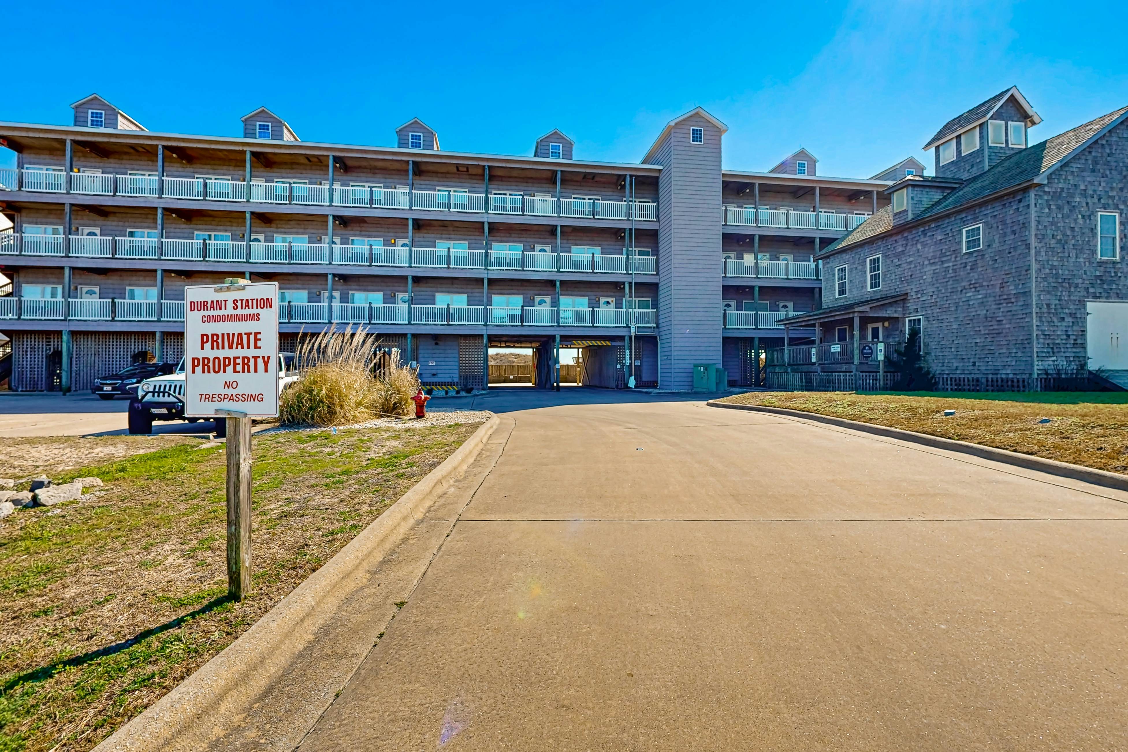 HADS851 Reel Deal 851 #208DS-H