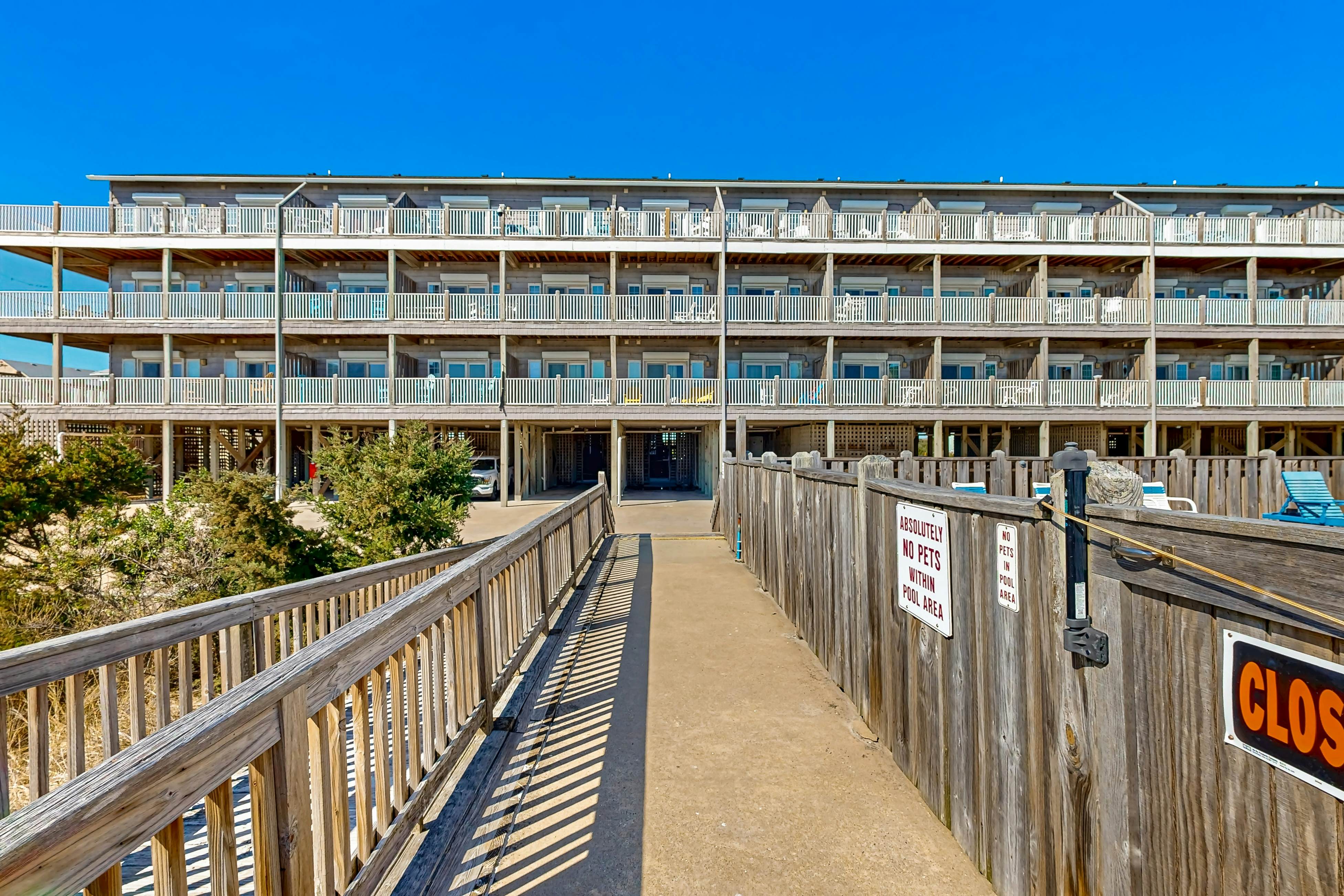 HADS851 Reel Deal 851 #208DS-H