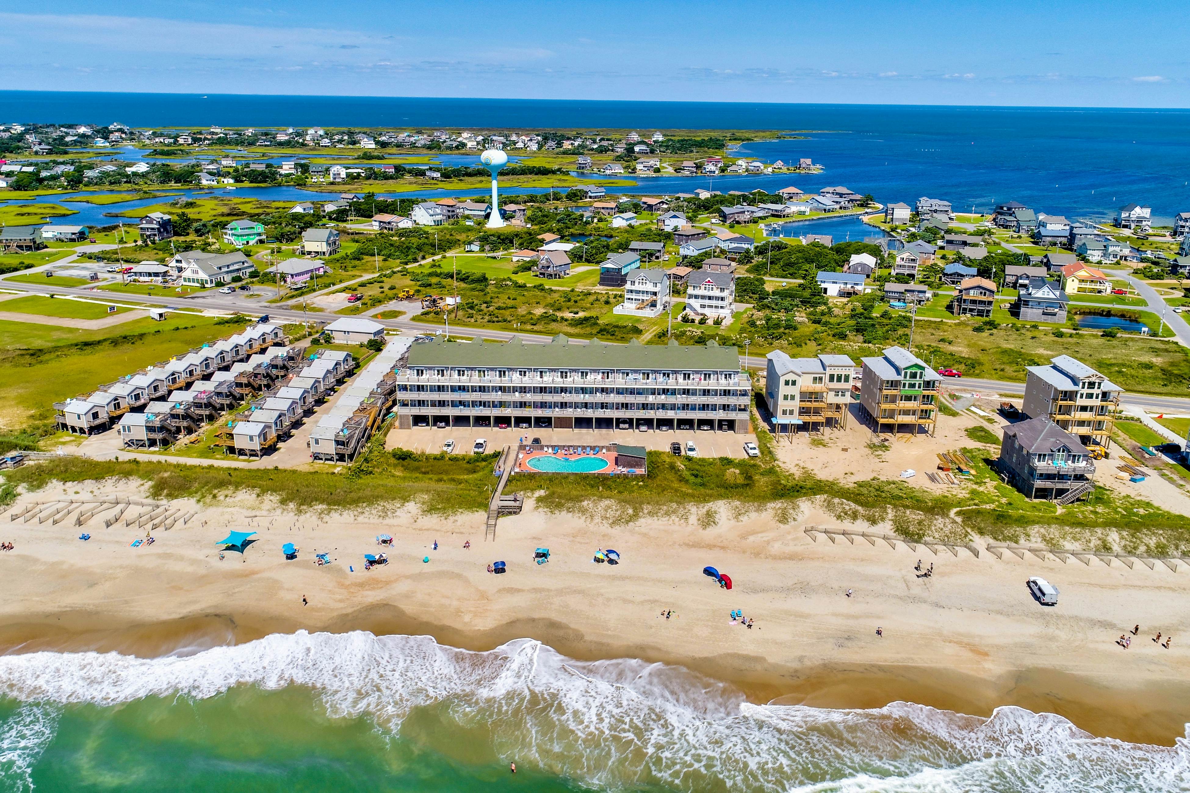 HADS851 Reel Deal 851 #208DS-H