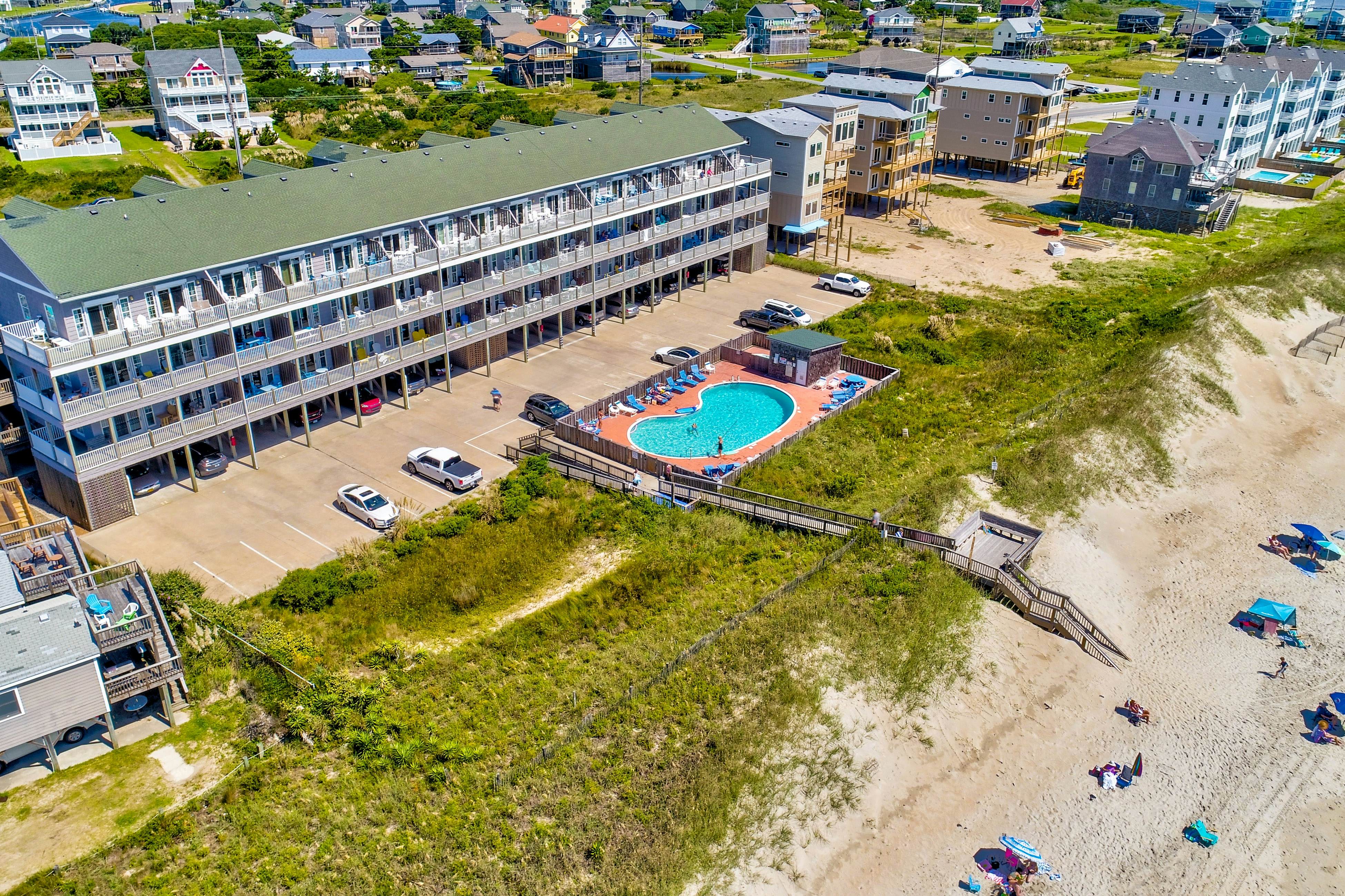 HADS851 Reel Deal 851 #208DS-H