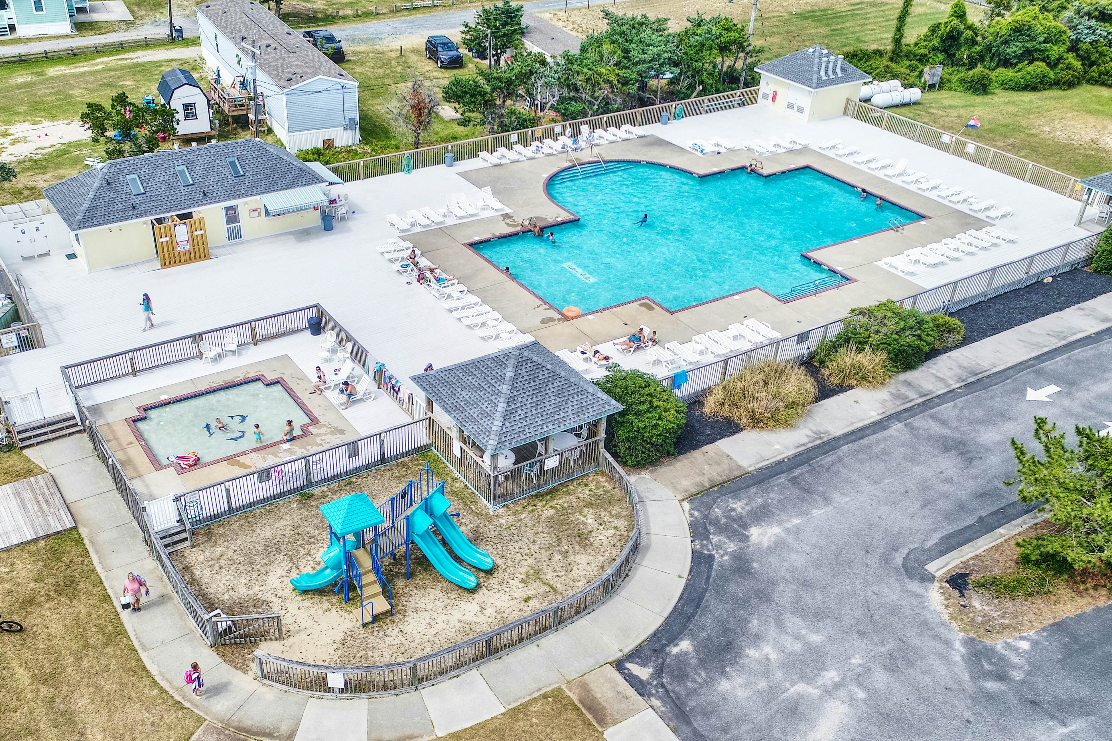 AV146 Rogue Wave 146