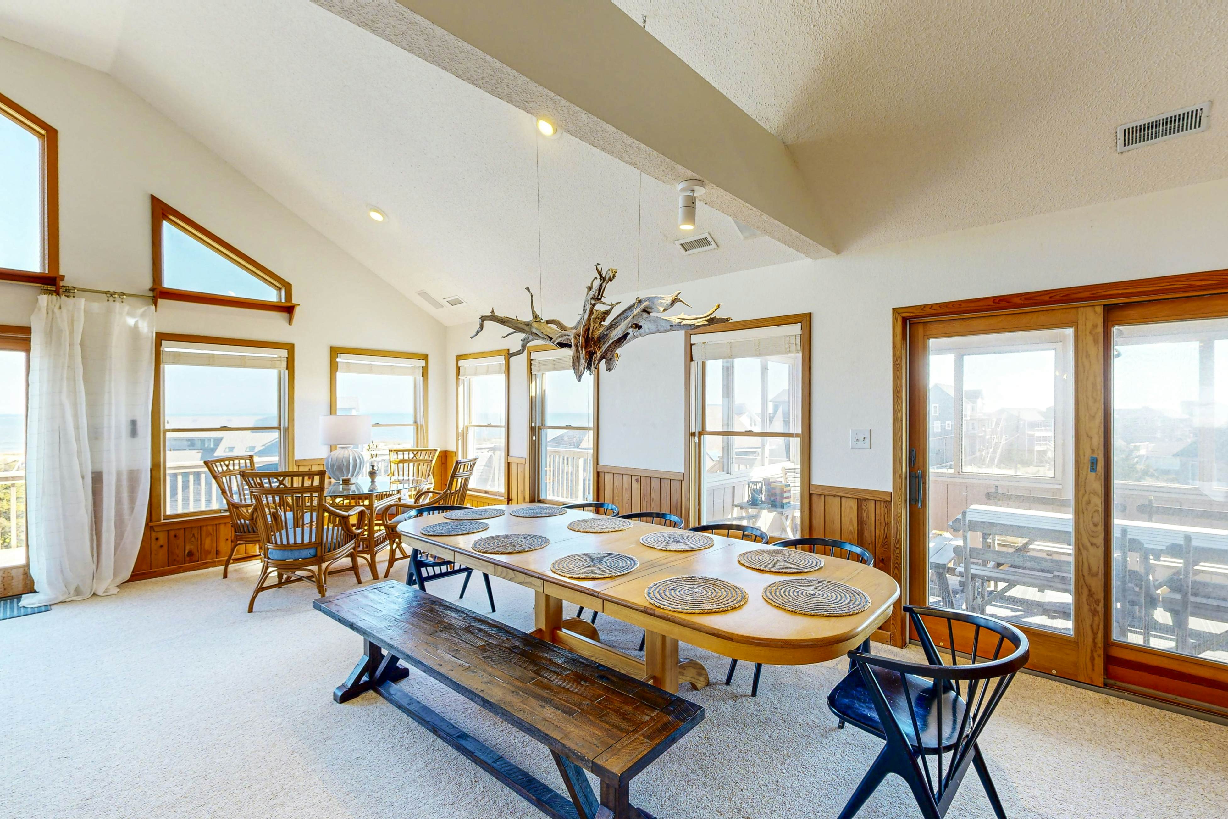 AV146 Rogue Wave 146