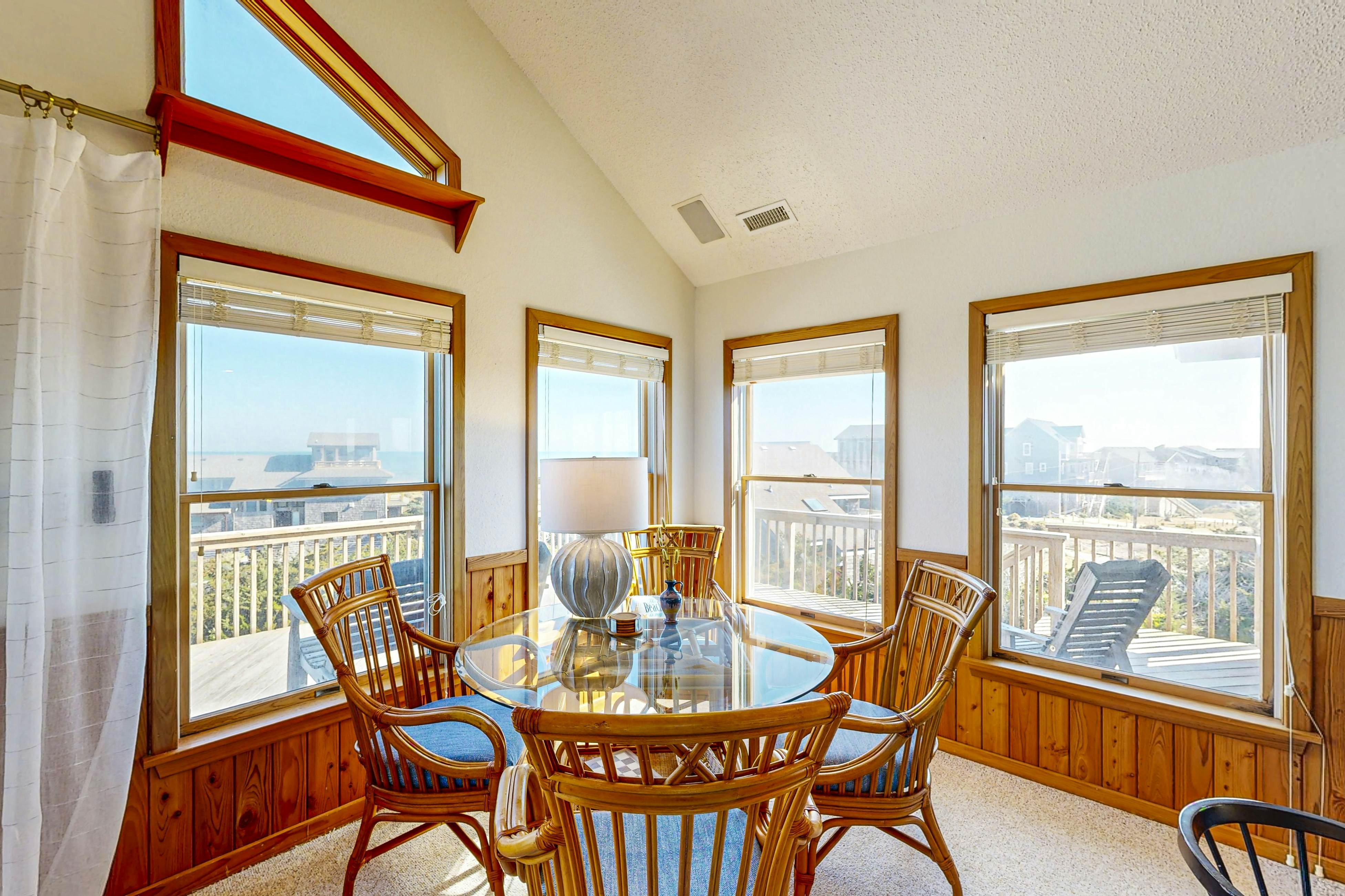 AV146 Rogue Wave 146