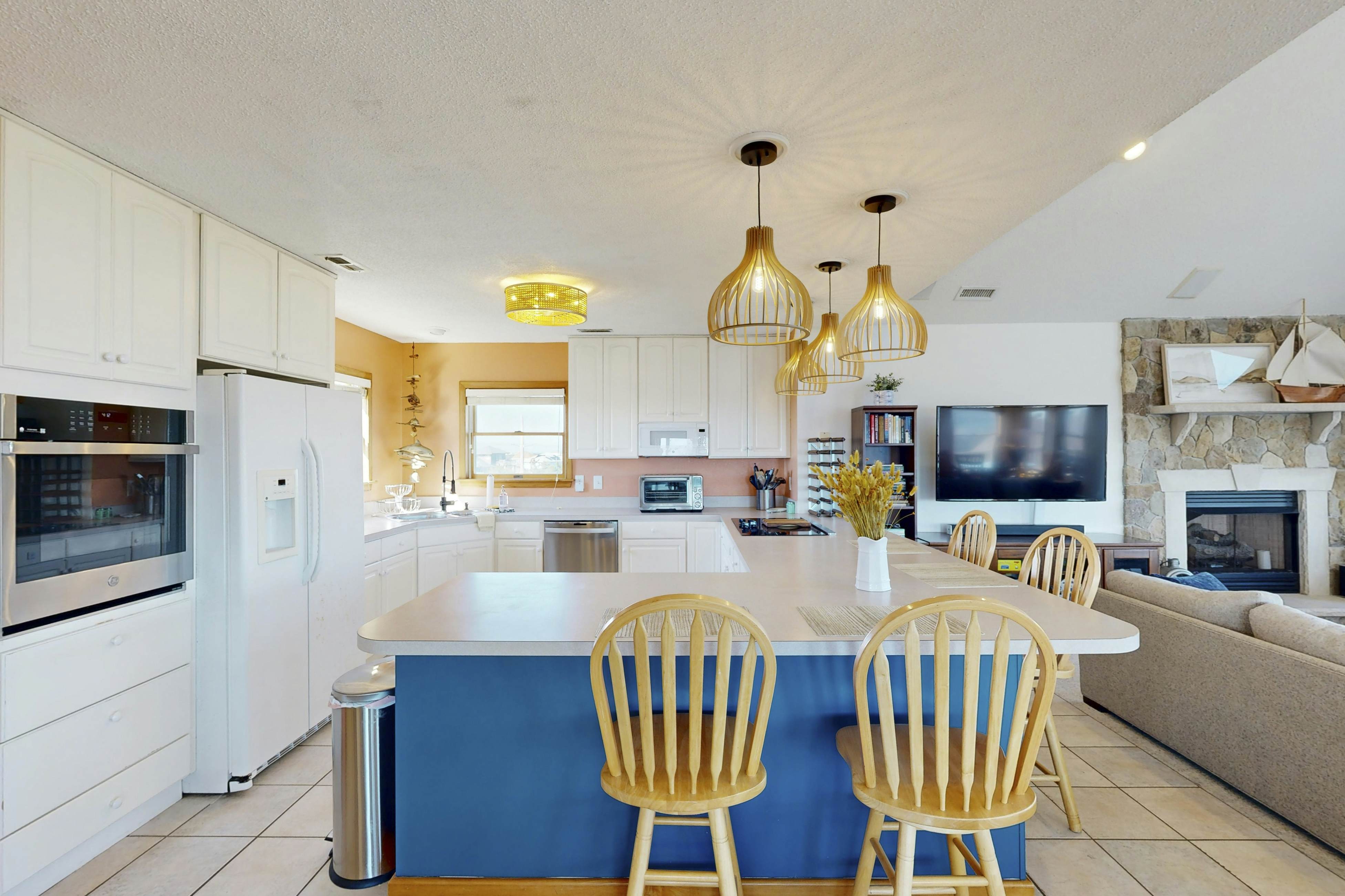 AV146 Rogue Wave 146