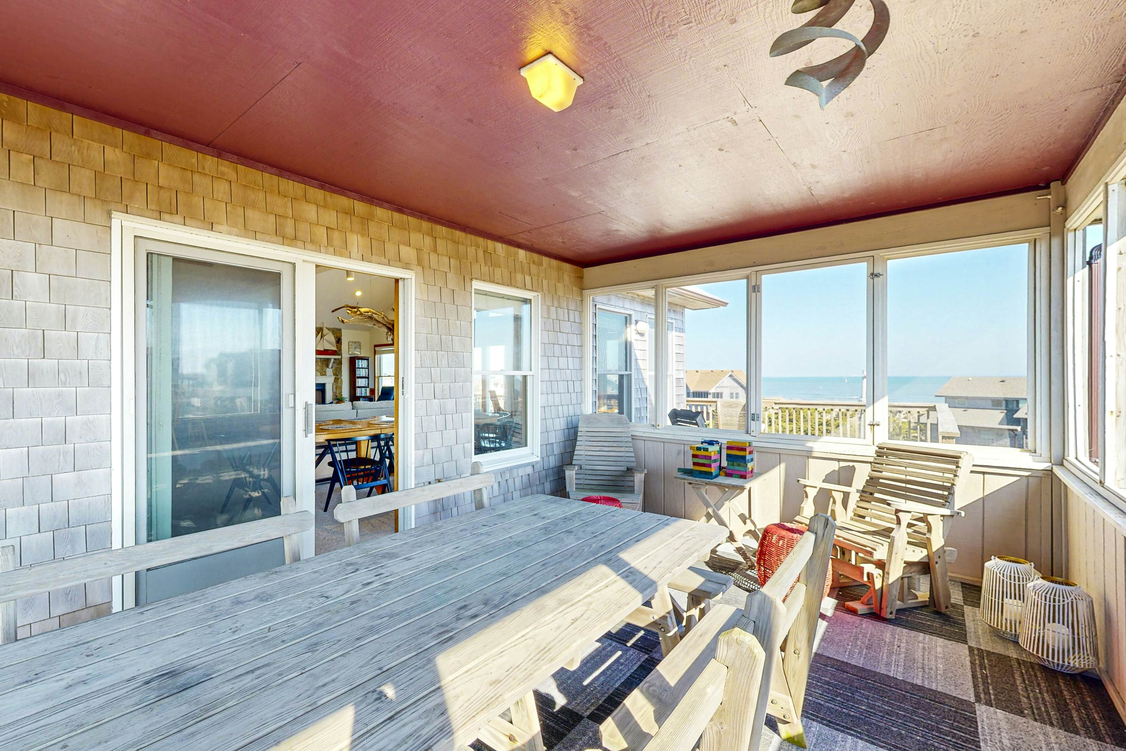 AV146 Rogue Wave 146