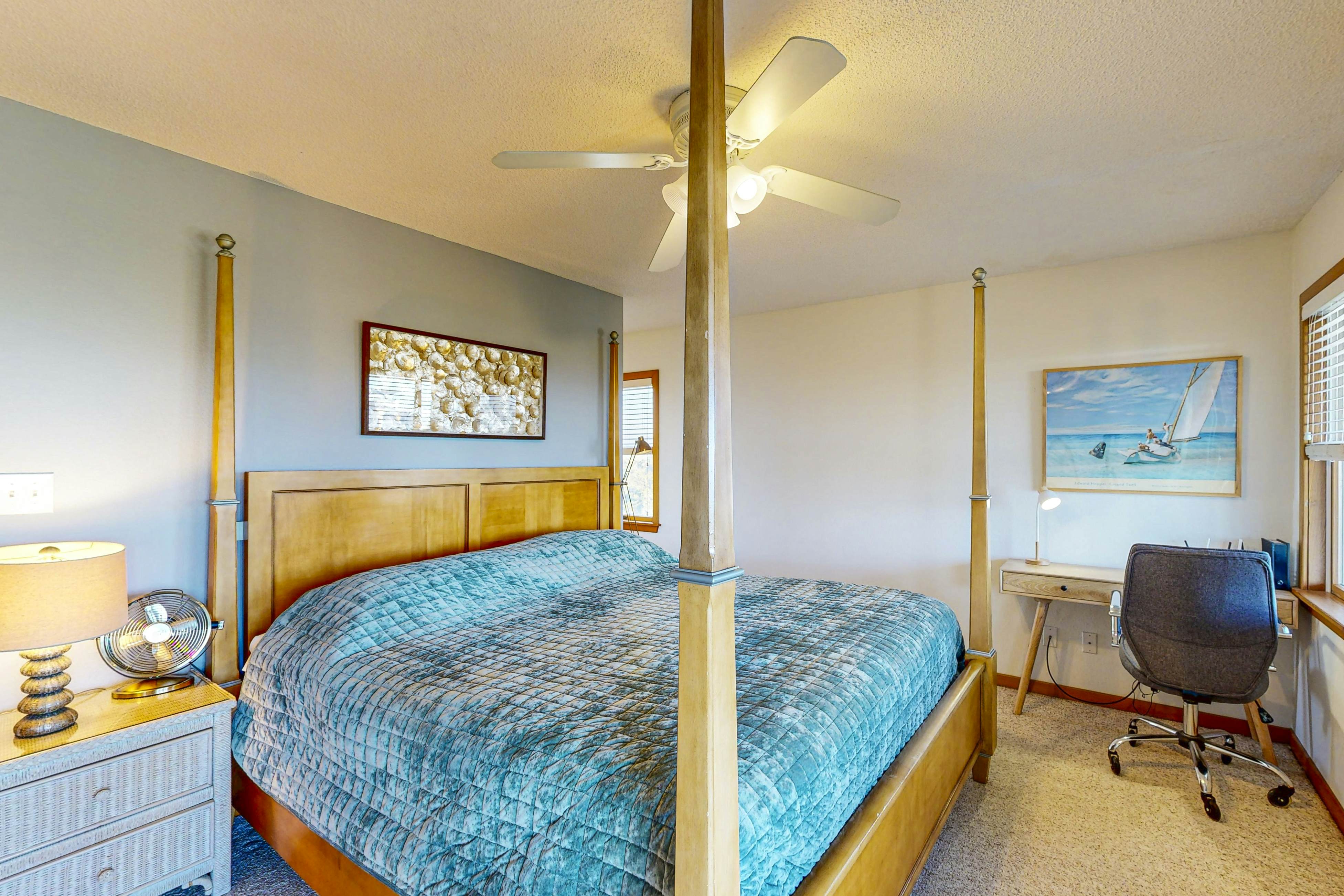 AV146 Rogue Wave 146