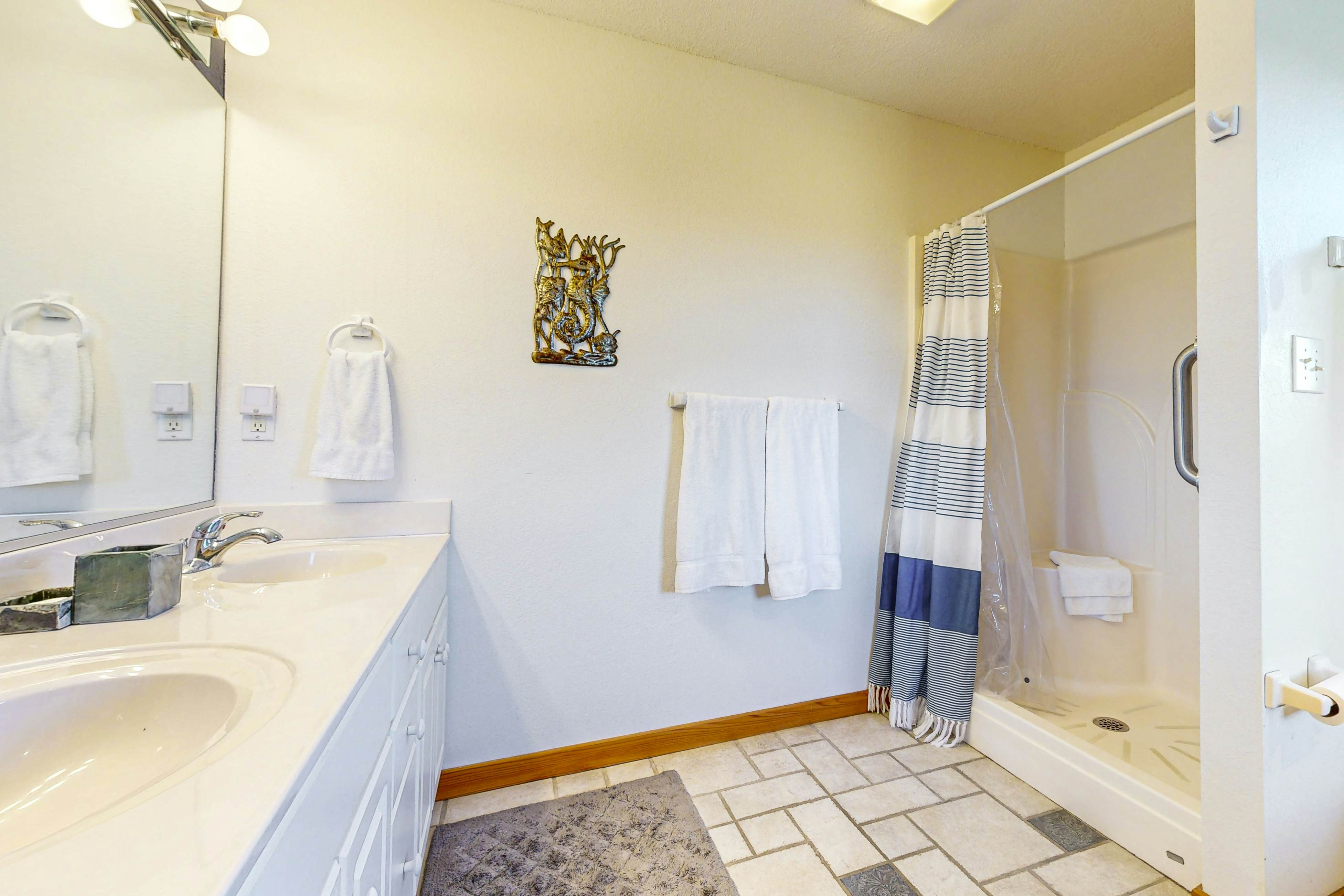 AV146 Rogue Wave 146