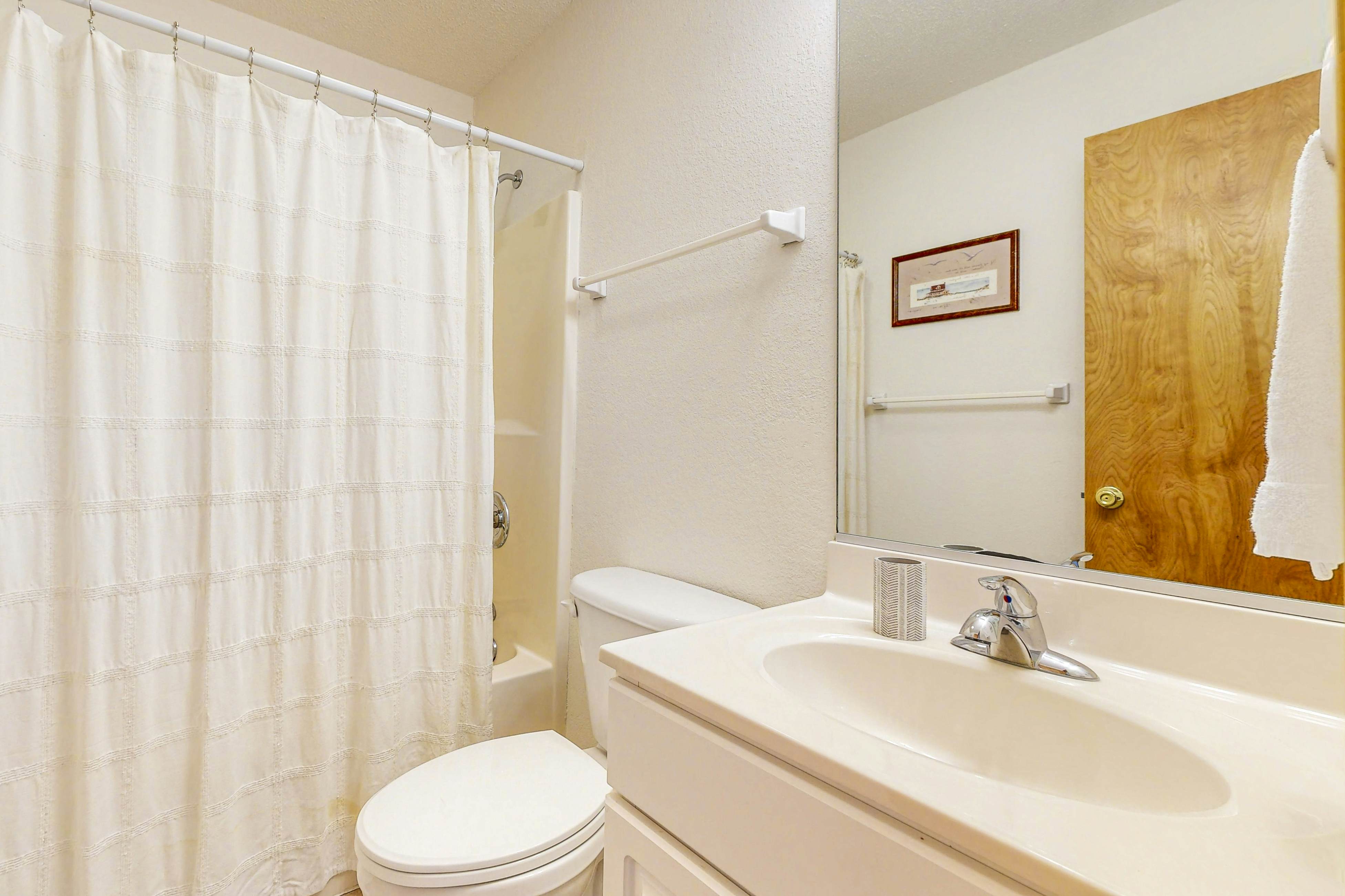 AV146 Rogue Wave 146