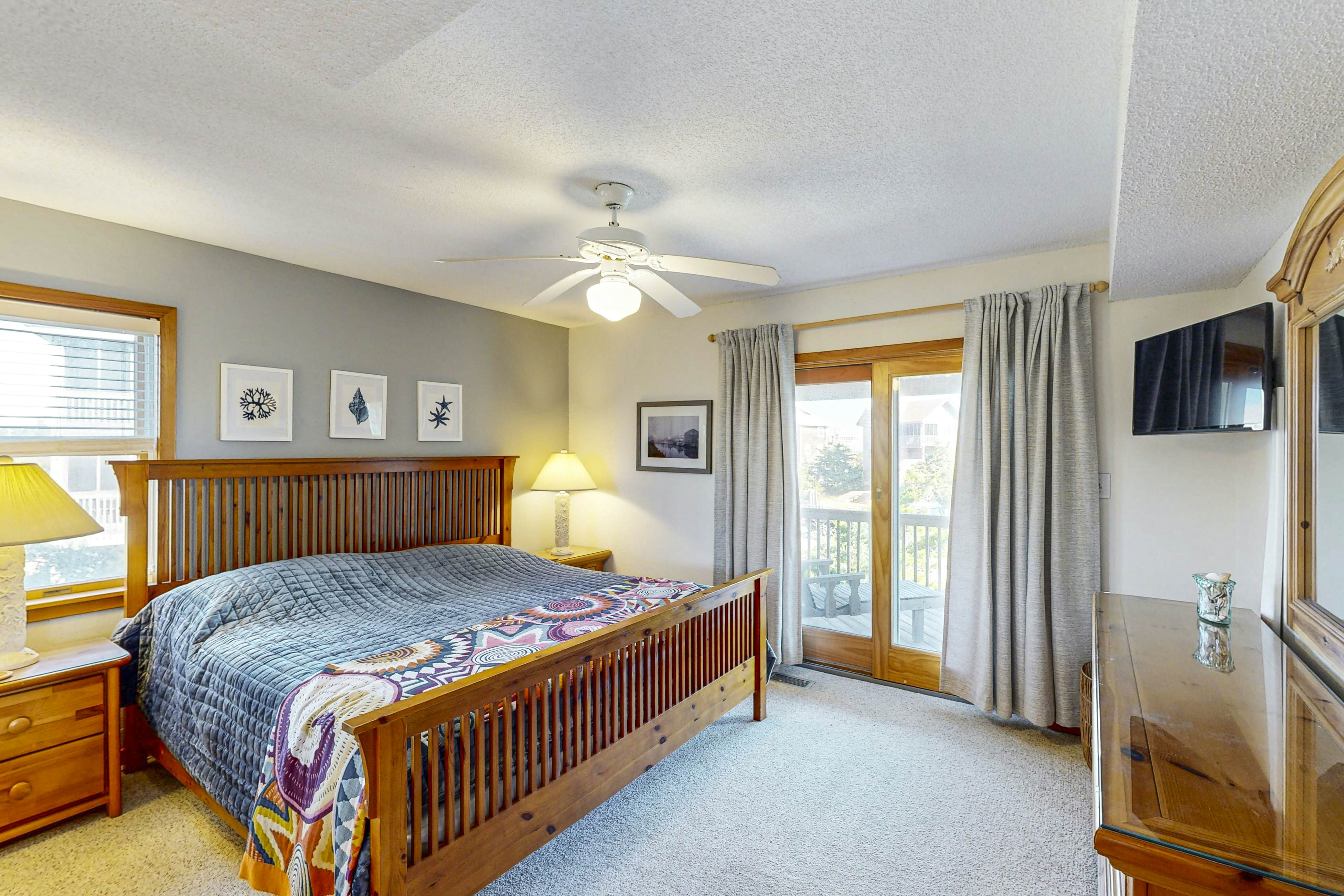 AV146 Rogue Wave 146