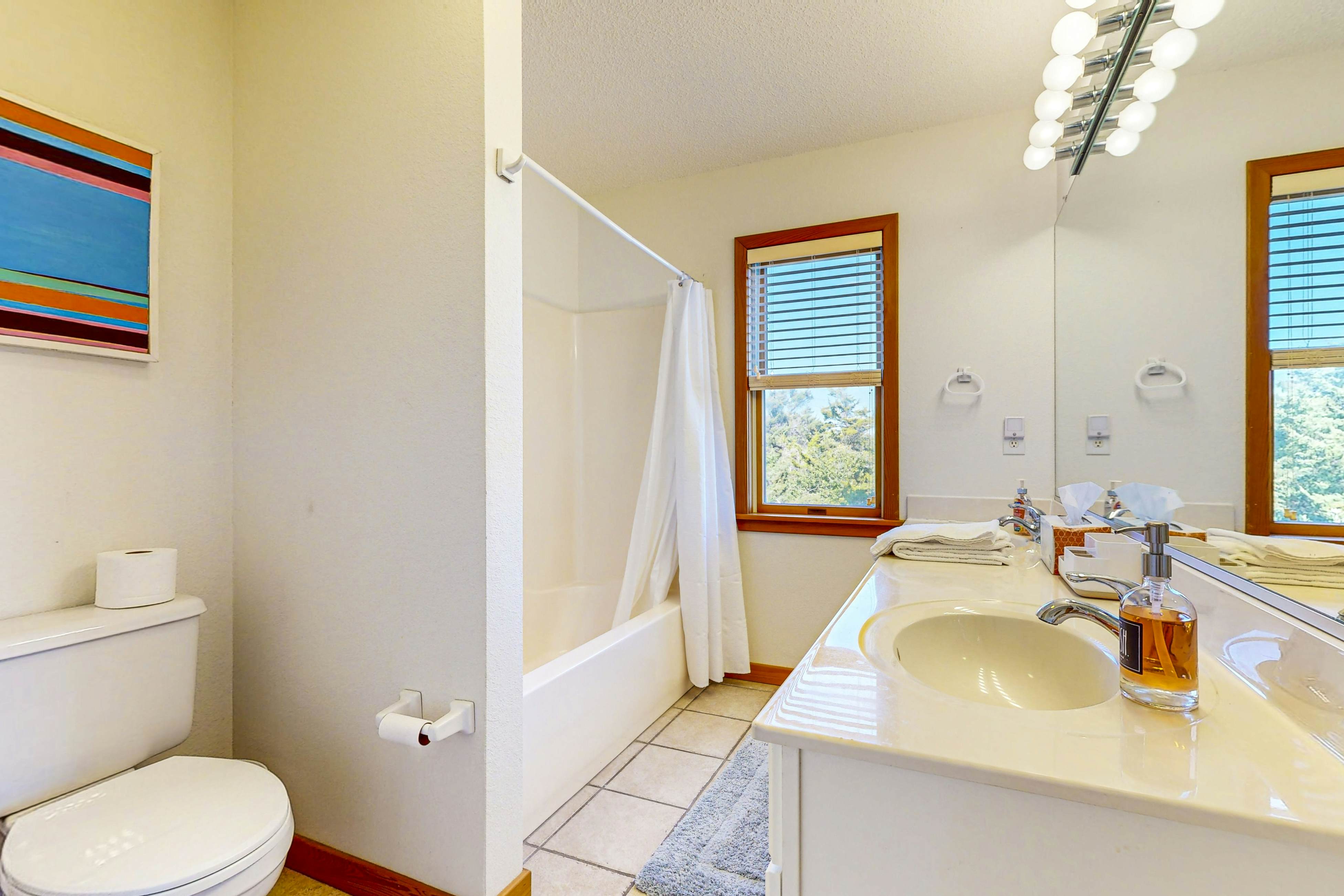 AV146 Rogue Wave 146