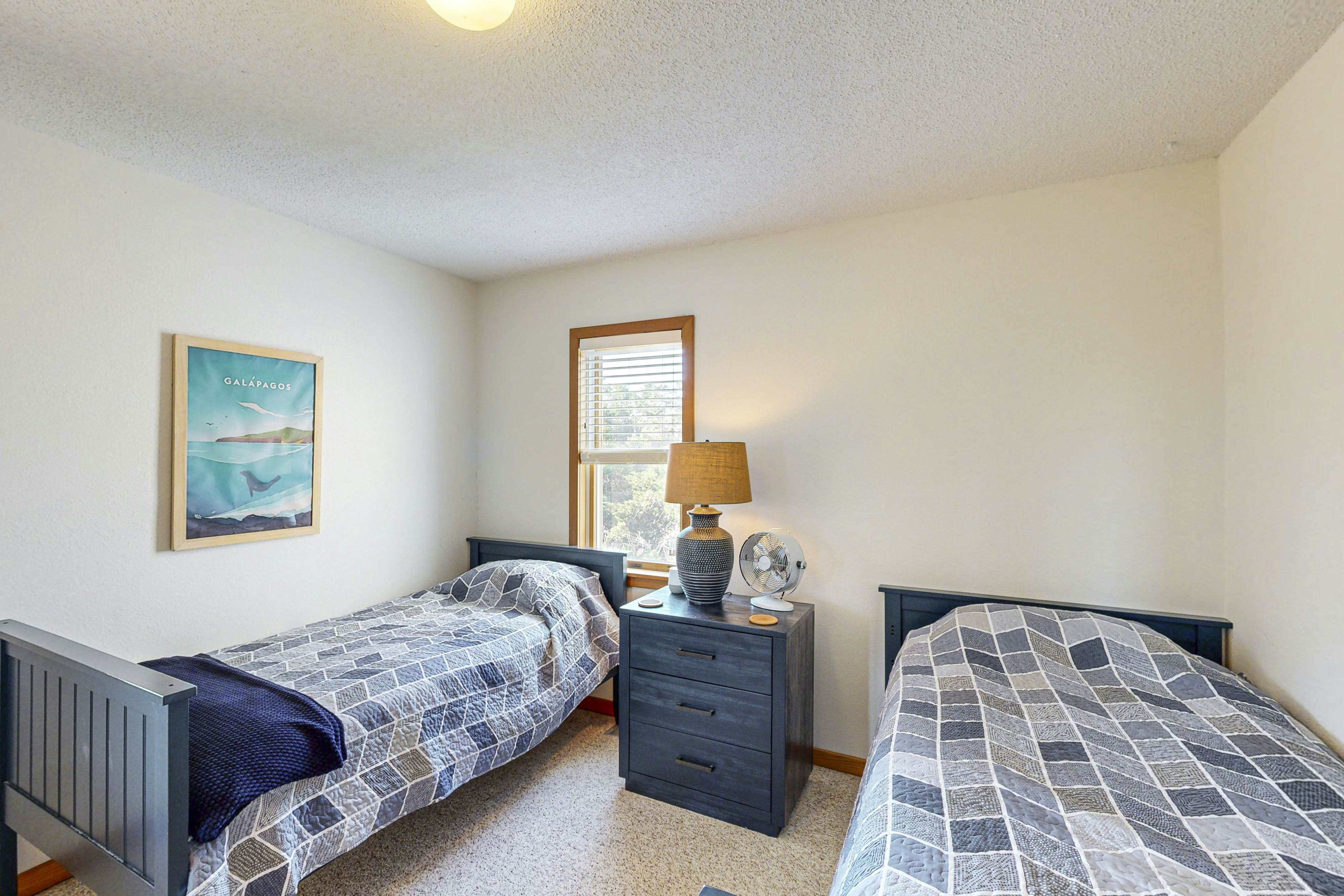 AV146 Rogue Wave 146