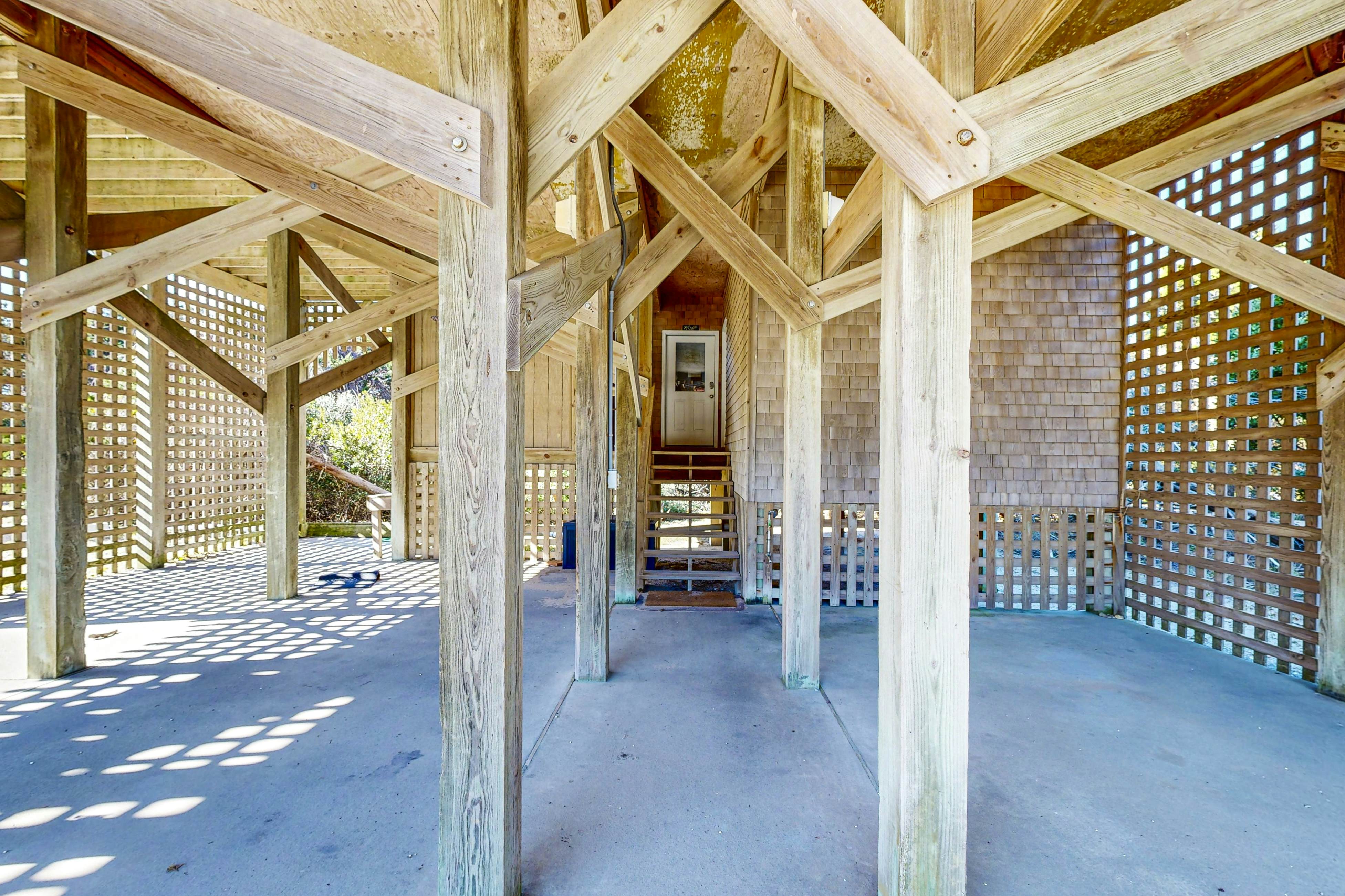 AV146 Rogue Wave 146