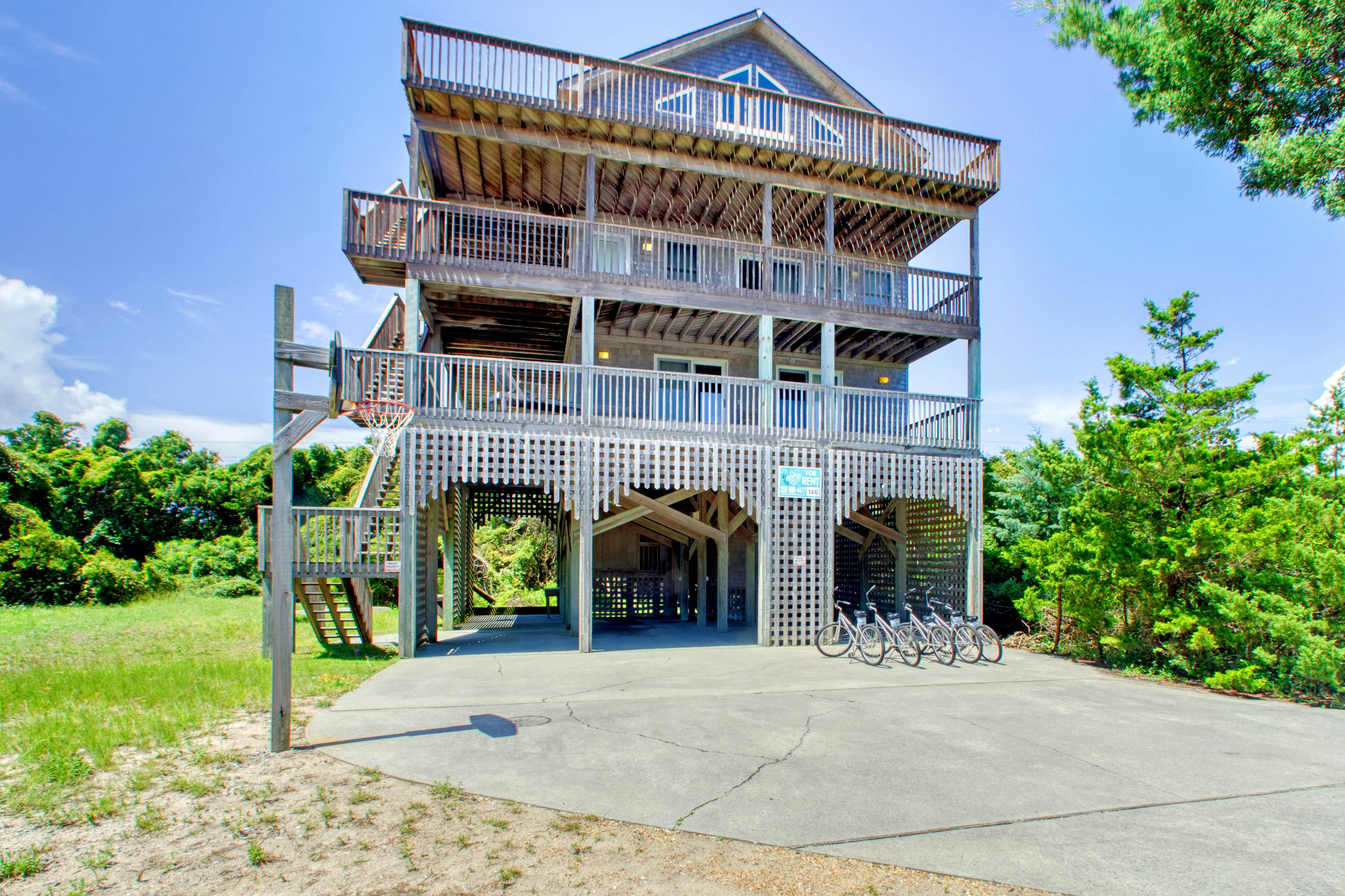 AV146 Rogue Wave 146