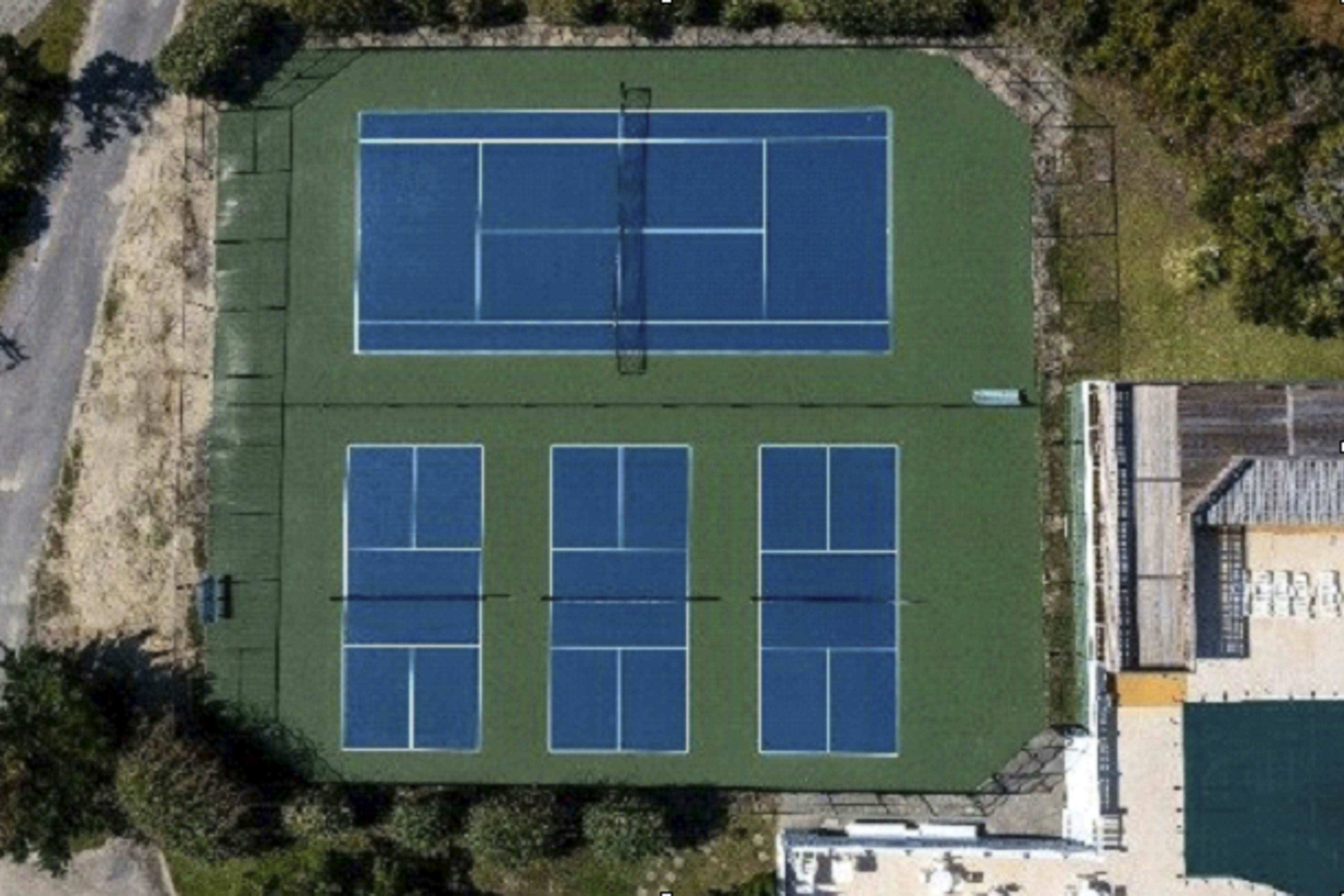 AV146 Rogue Wave 146