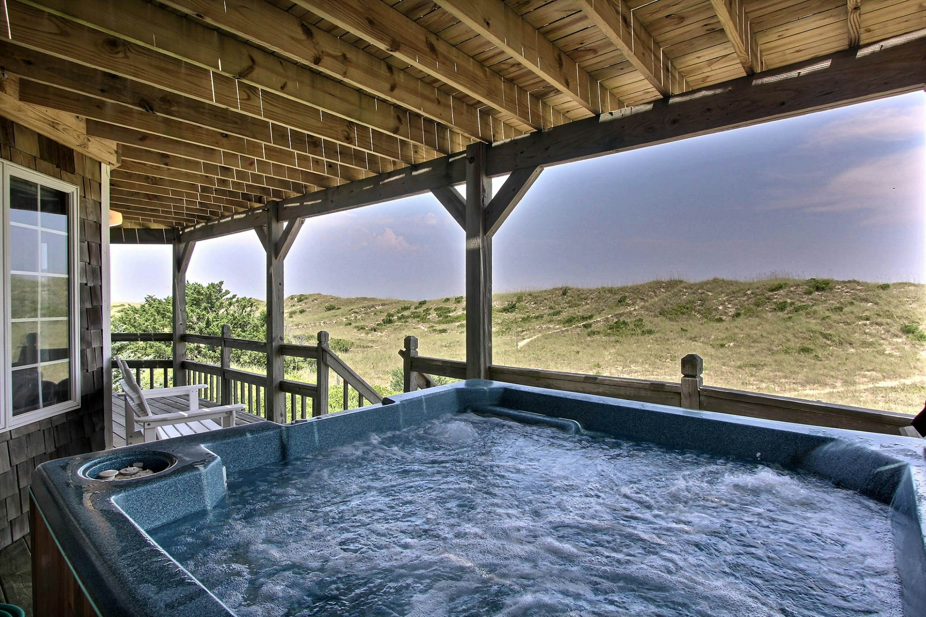 AVHC86 Gray Gables  #86-HC