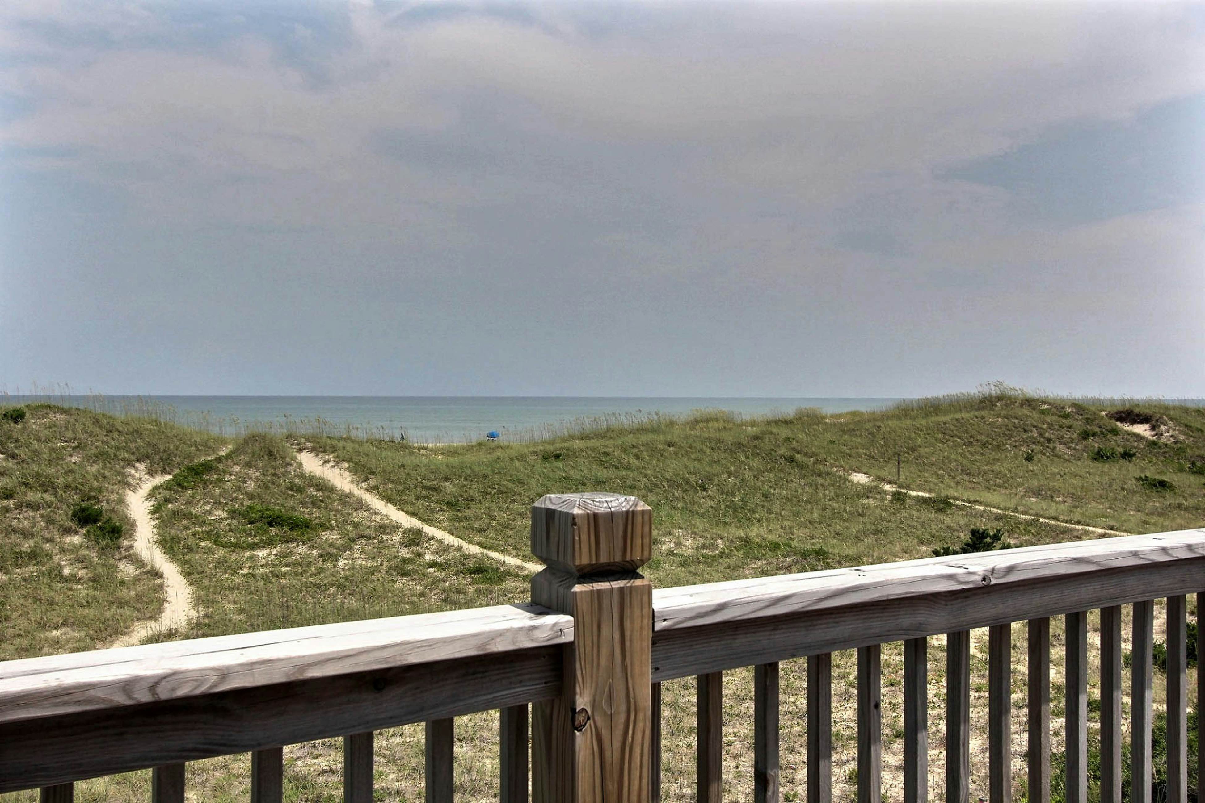 AVHC86 Gray Gables  #86-HC