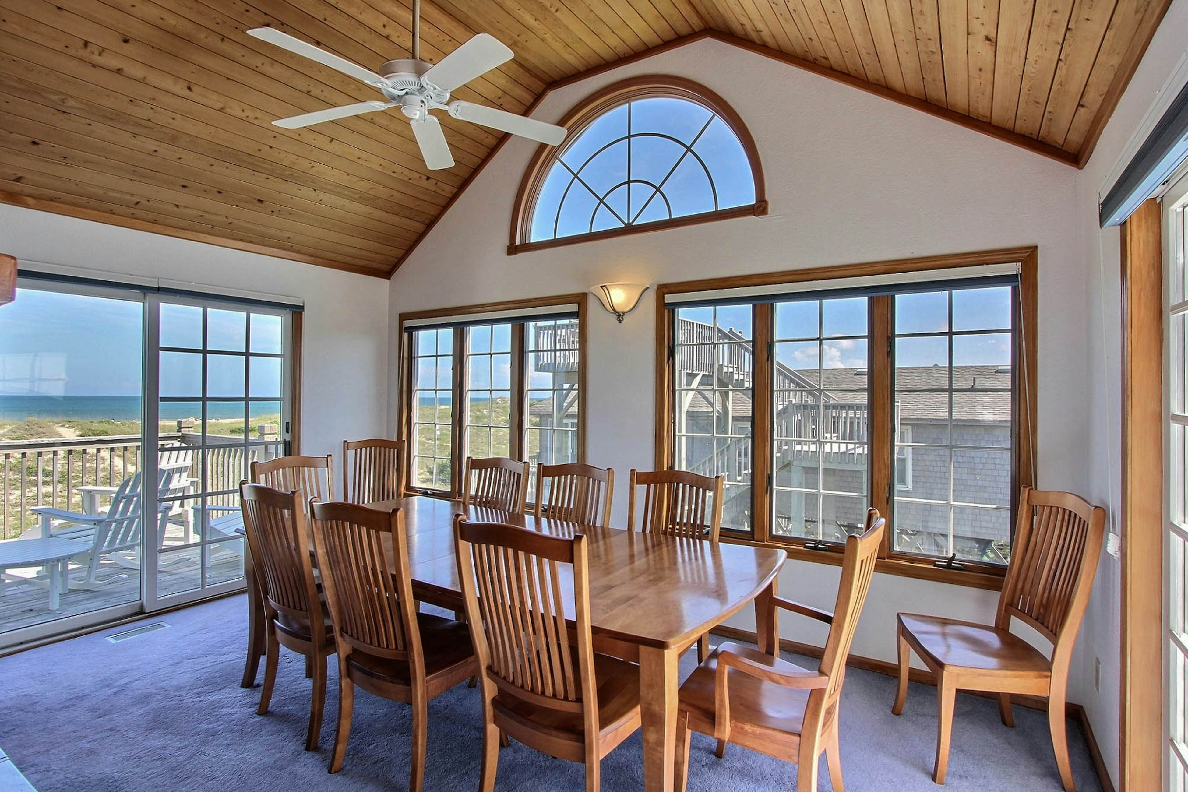 AVHC86 Gray Gables  #86-HC